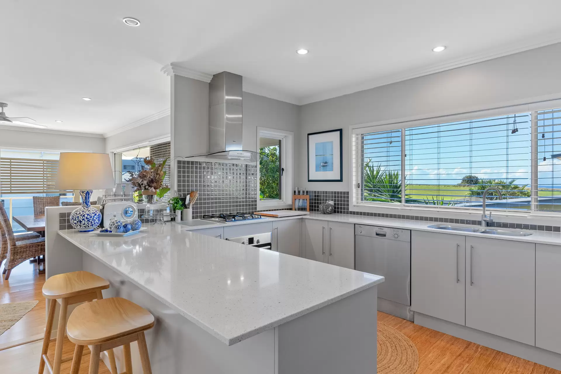 Photo #10: 2/34 Killarney Crescent, Skennars Head - For Sale by Byron Bay Sotheby's International Realty
