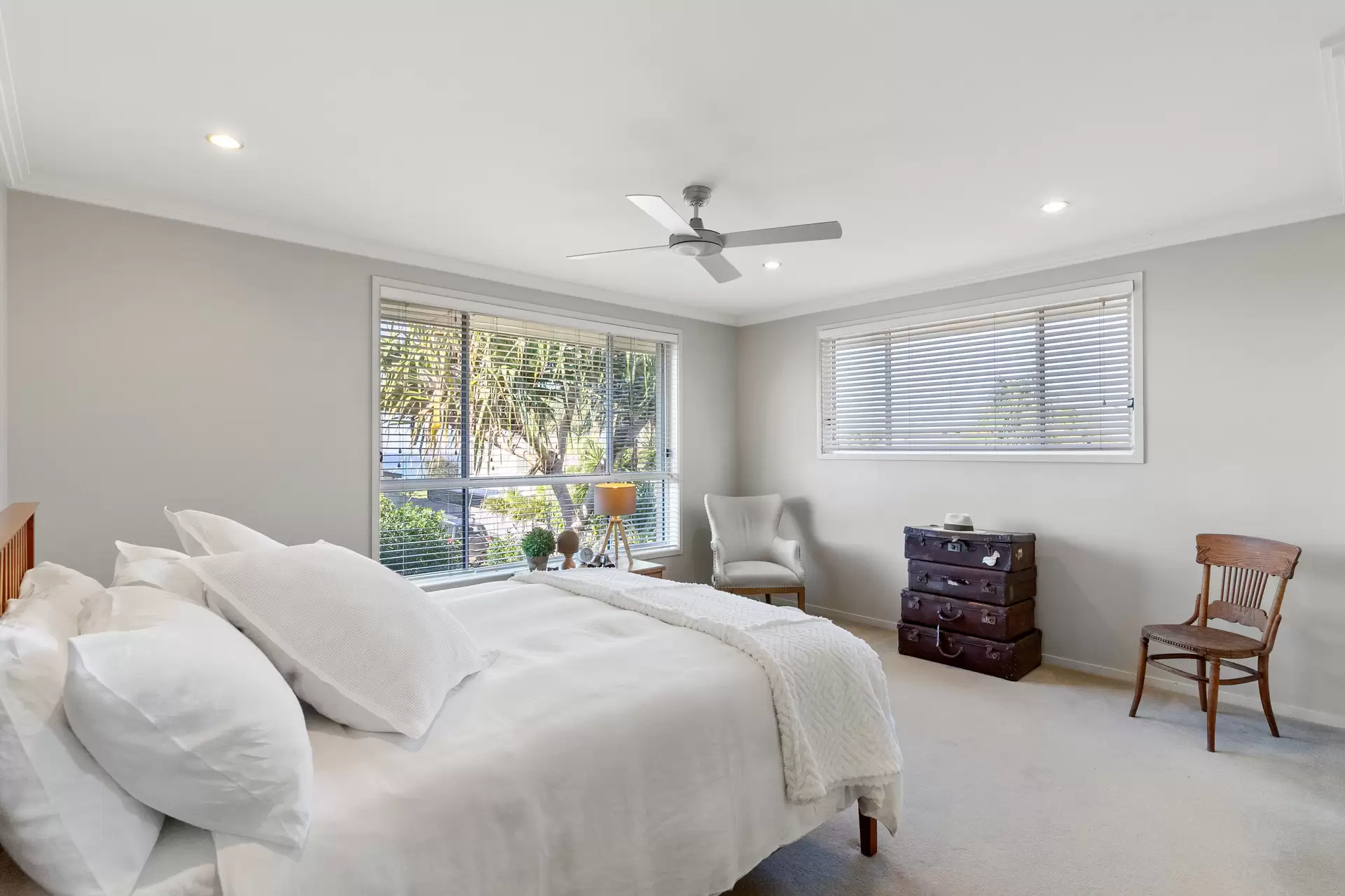 Photo #13: 2/34 Killarney Crescent, Skennars Head - For Sale by Byron Bay Sotheby's International Realty