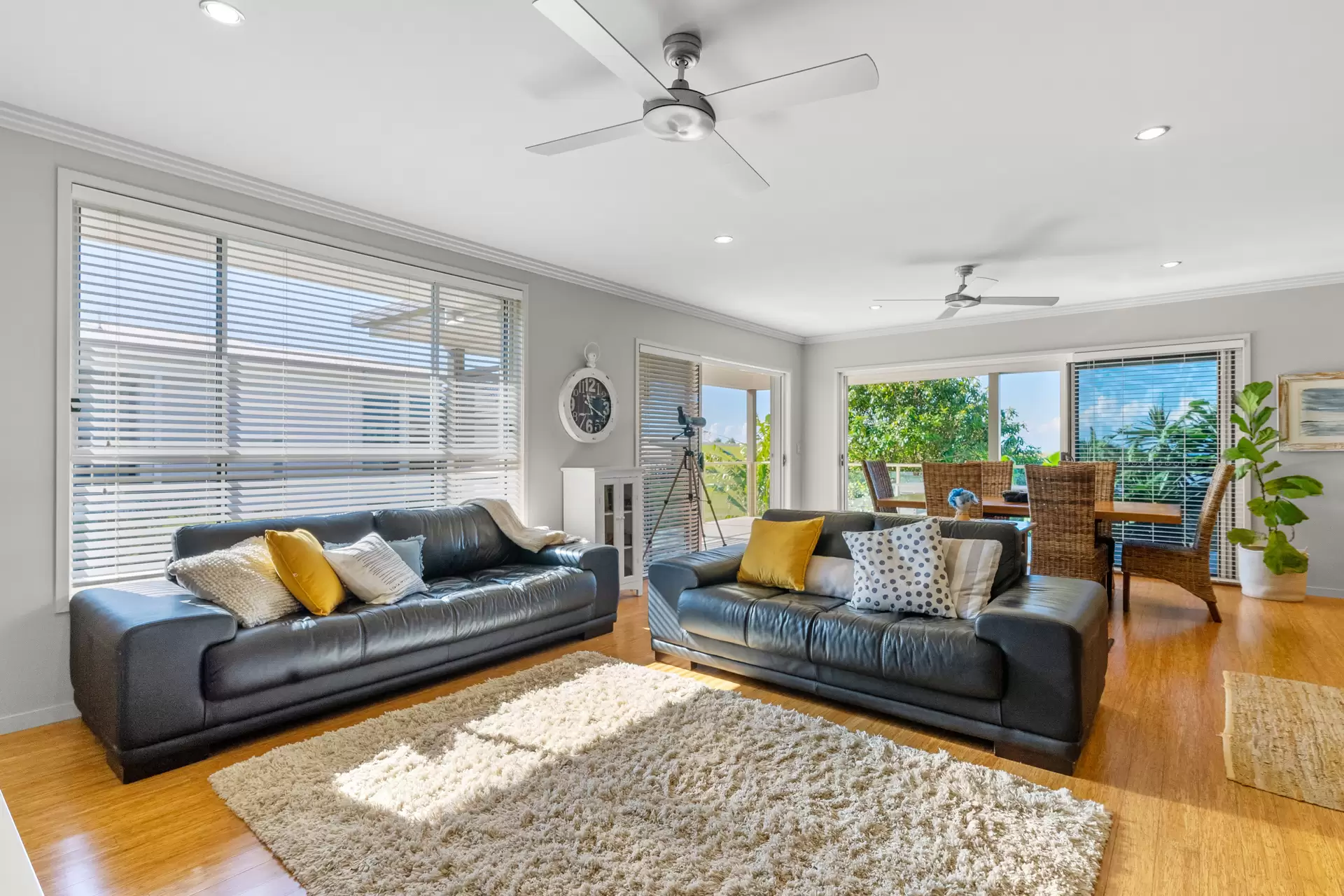 Photo #8: 2/34 Killarney Crescent, Skennars Head - For Sale by Byron Bay Sotheby's International Realty