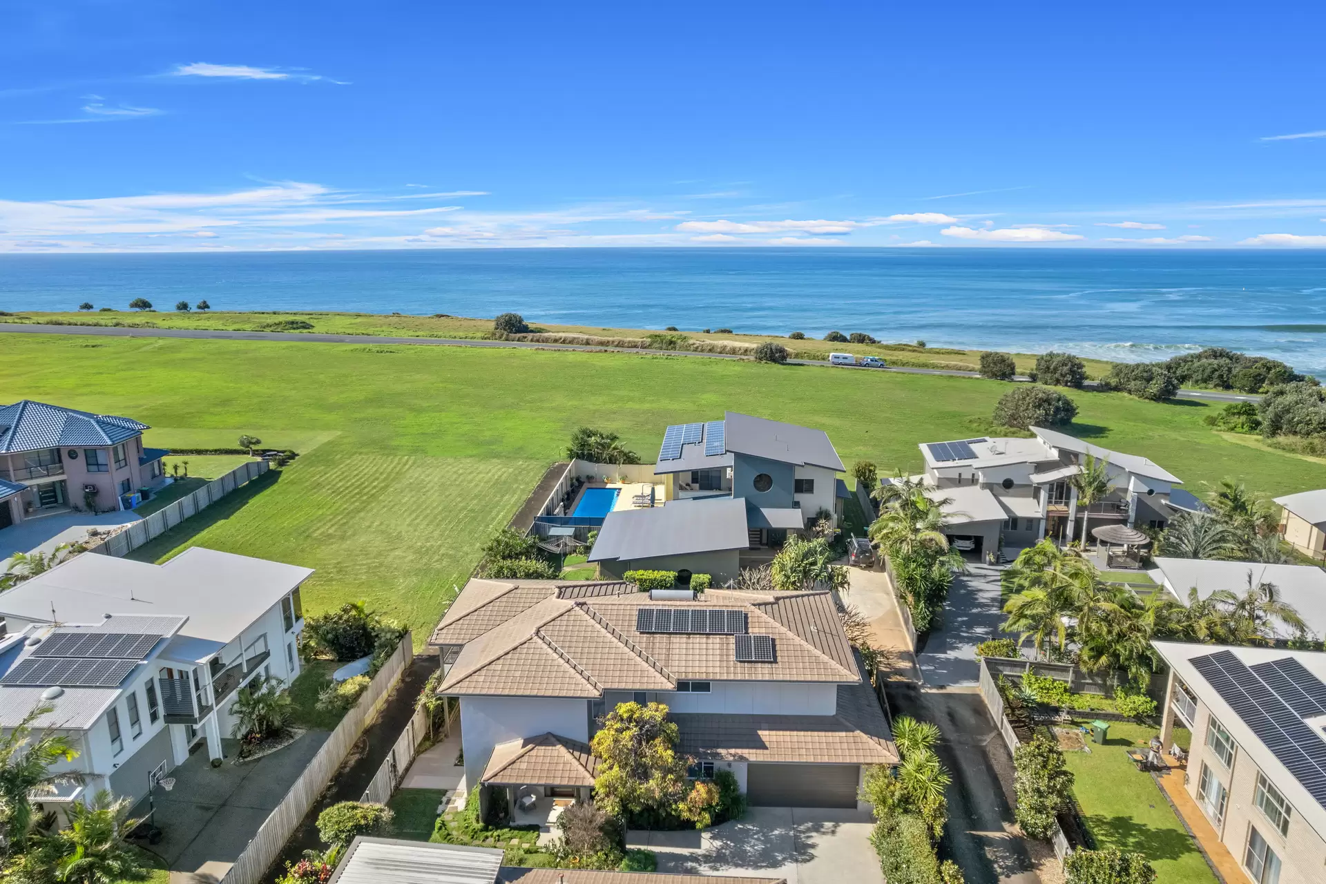 Photo #31: 2/34 Killarney Crescent, Skennars Head - For Sale by Byron Bay Sotheby's International Realty