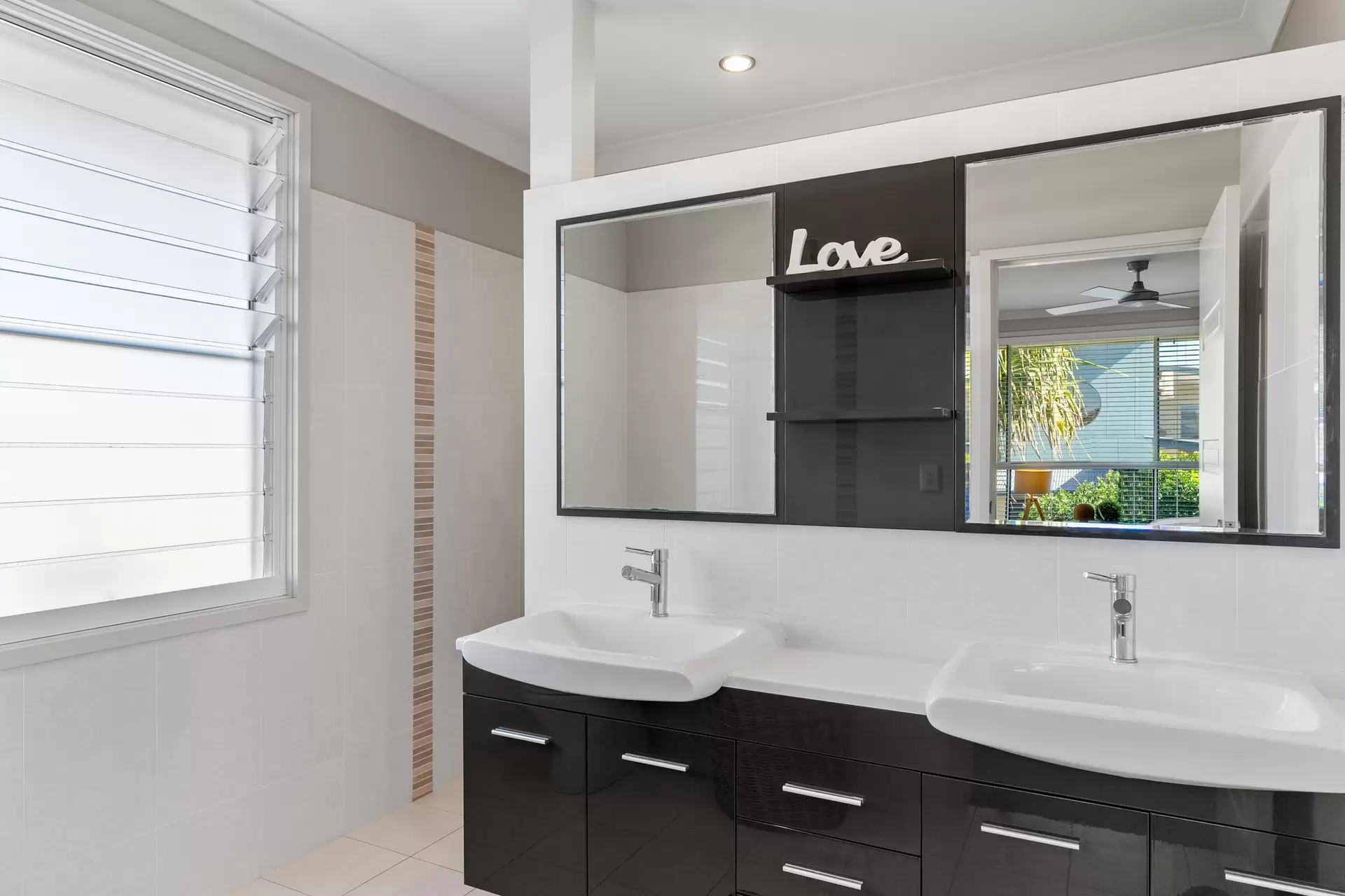 Photo #14: 2/34 Killarney Crescent, Skennars Head - For Sale by Byron Bay Sotheby's International Realty