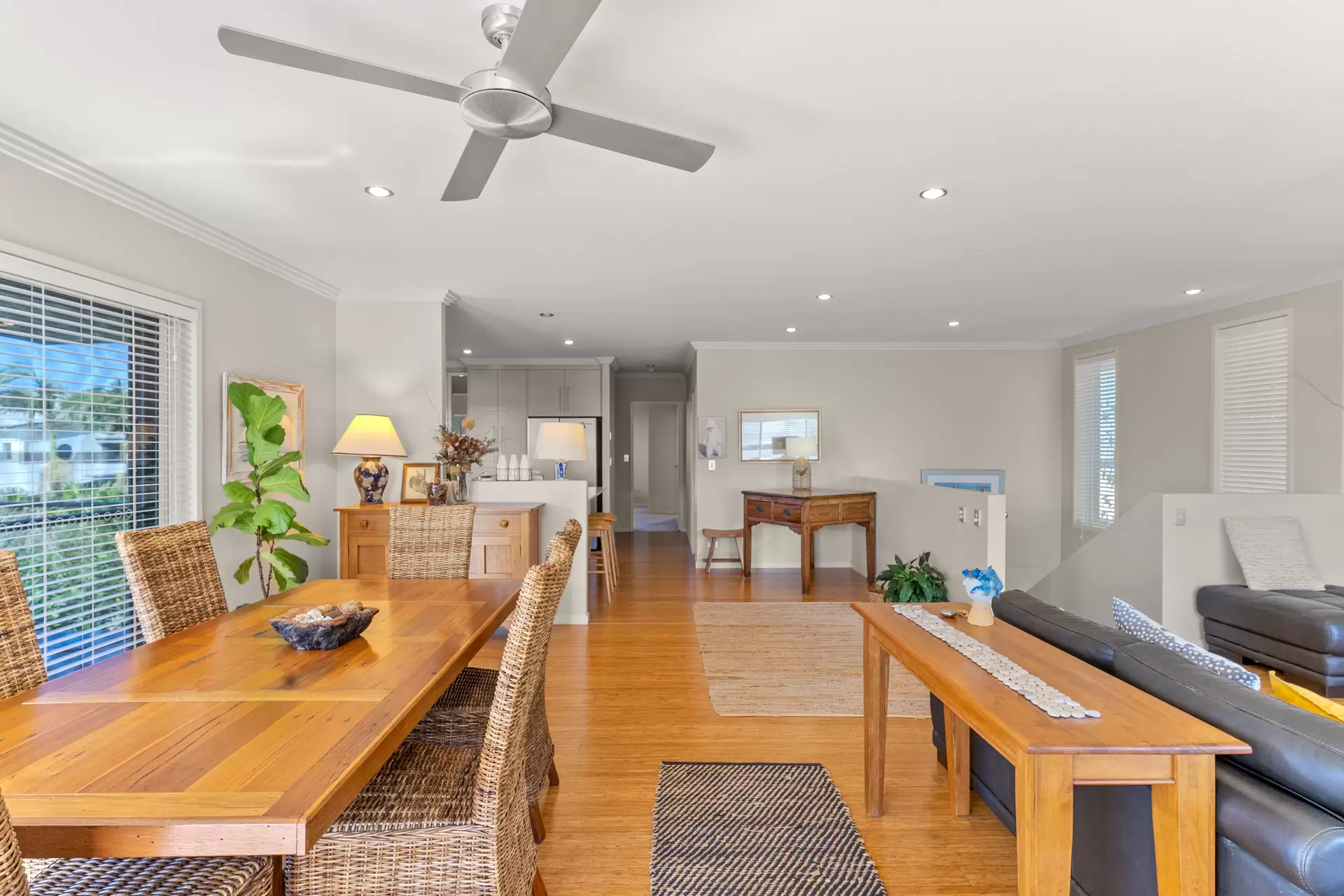 Photo #6: 2/34 Killarney Crescent, Skennars Head - For Sale by Byron Bay Sotheby's International Realty