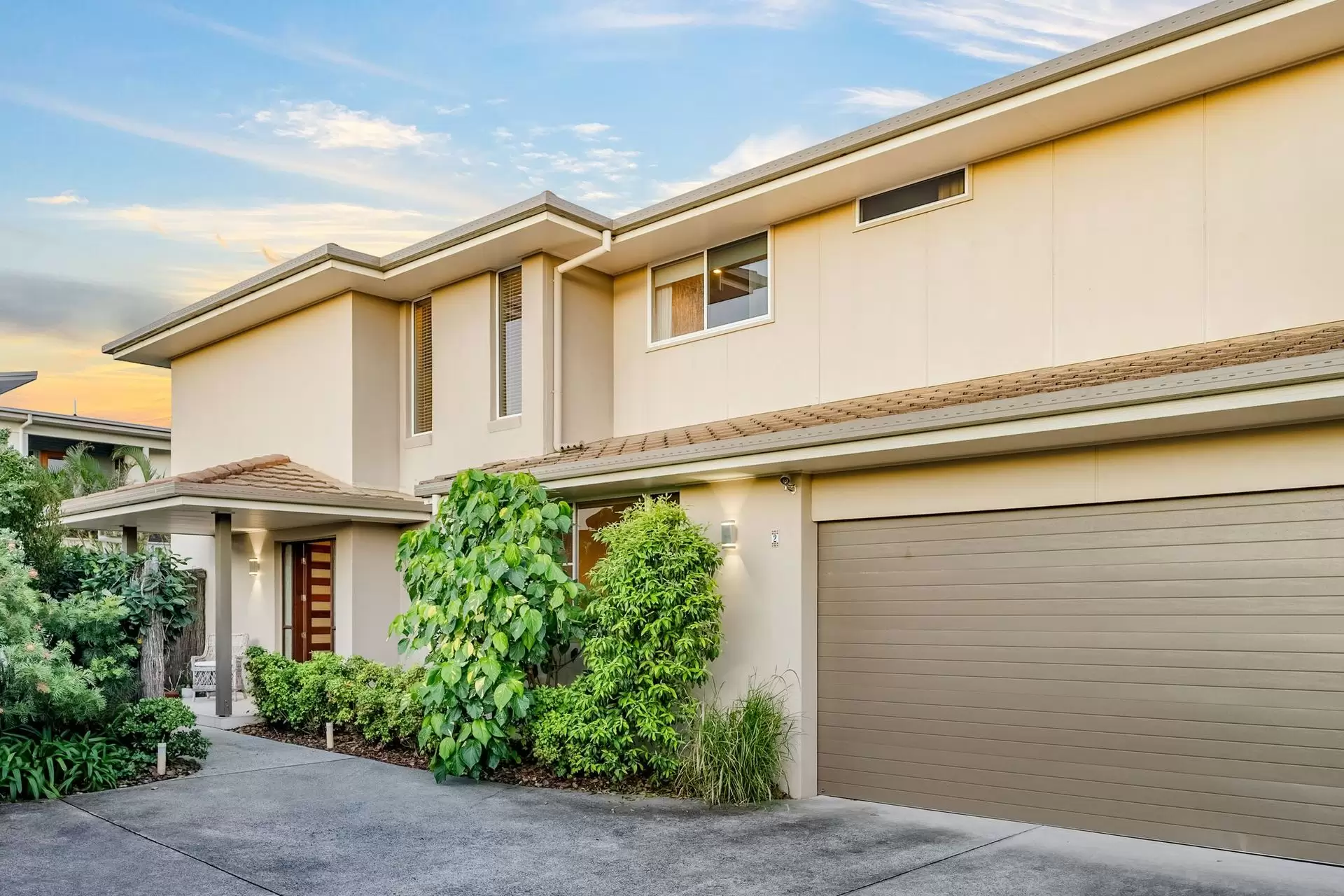 Photo #2: 2/34 Killarney Crescent, Skennars Head - For Sale by Byron Bay Sotheby's International Realty