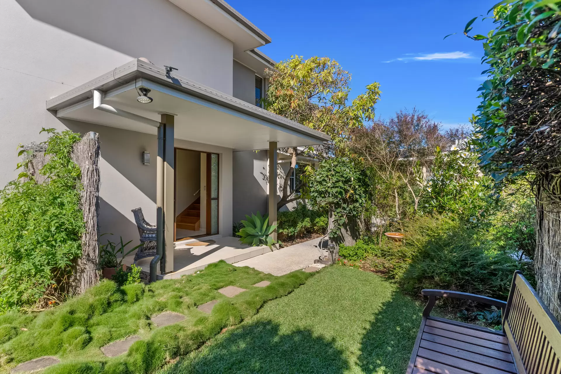 Photo #23: 2/34 Killarney Crescent, Skennars Head - For Sale by Byron Bay Sotheby's International Realty