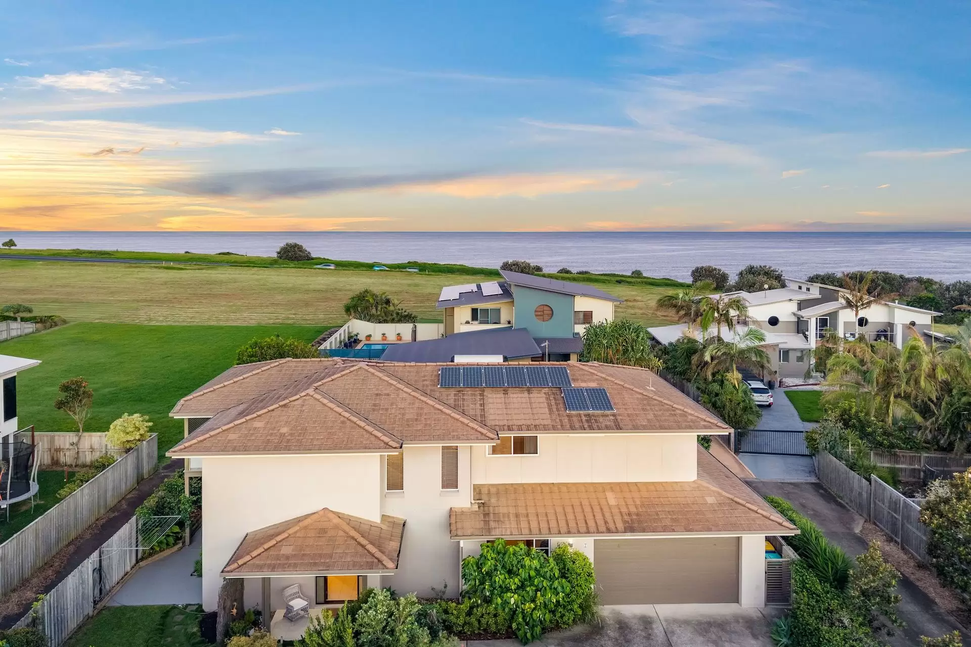 Photo #21: 2/34 Killarney Crescent, Skennars Head - For Sale by Byron Bay Sotheby's International Realty