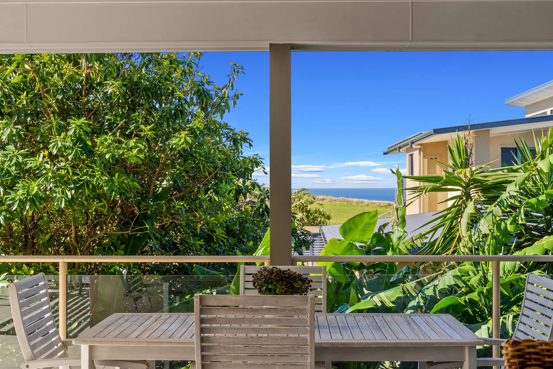 Photo #3: 2/34 Killarney Crescent, Skennars Head - For Sale by Byron Bay Sotheby's International Realty