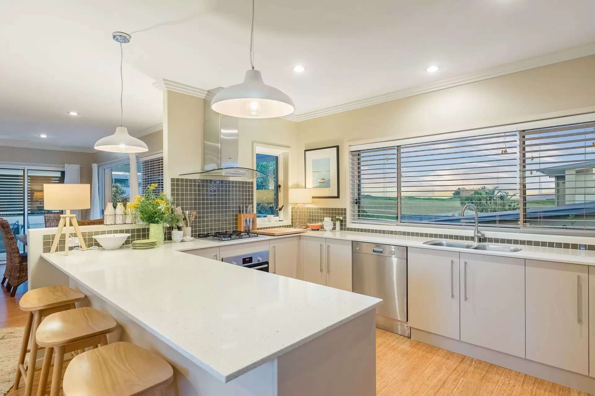 Photo #19: 2/34 Killarney Crescent, Skennars Head - For Sale by Byron Bay Sotheby's International Realty