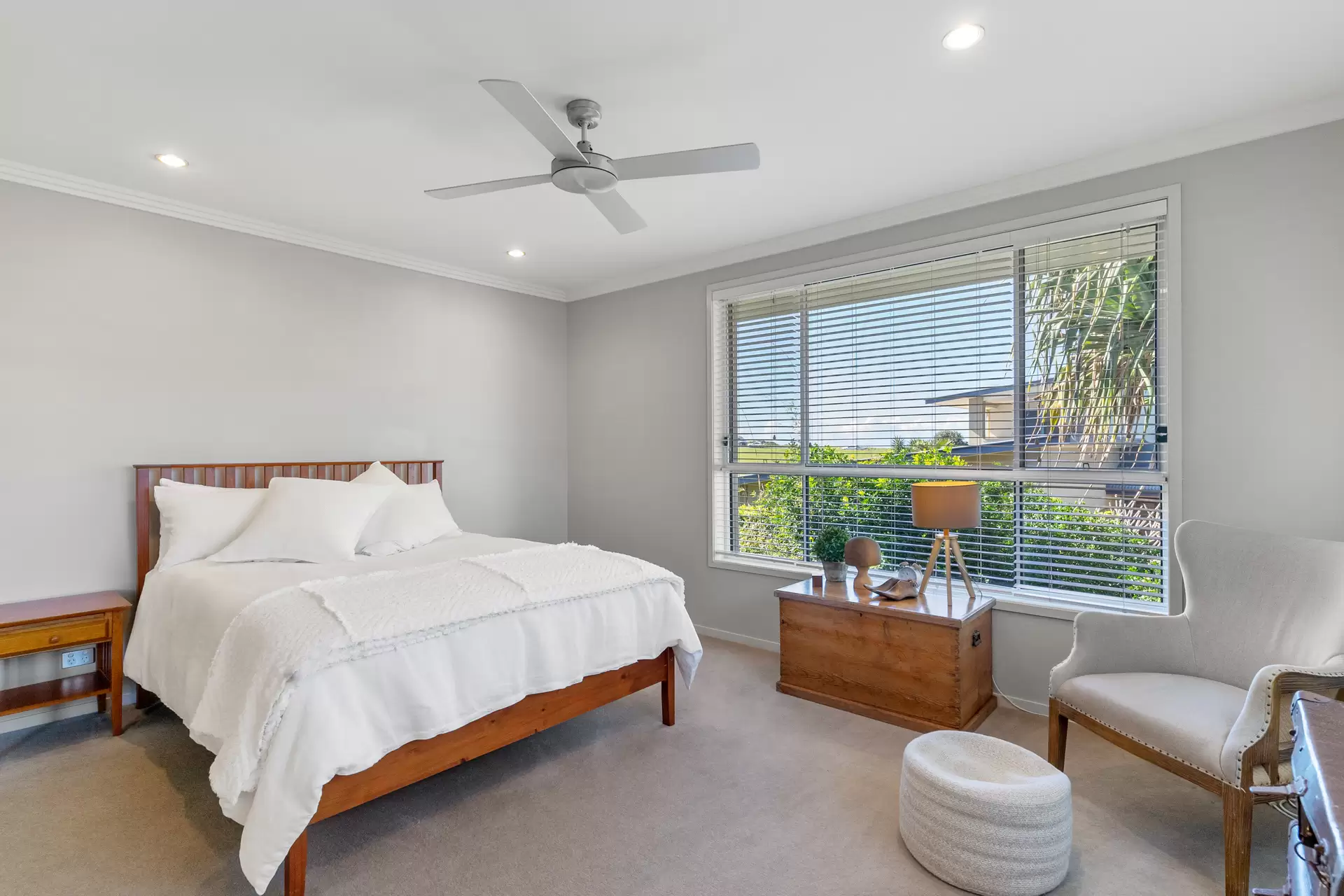 Photo #12: 2/34 Killarney Crescent, Skennars Head - For Sale by Byron Bay Sotheby's International Realty