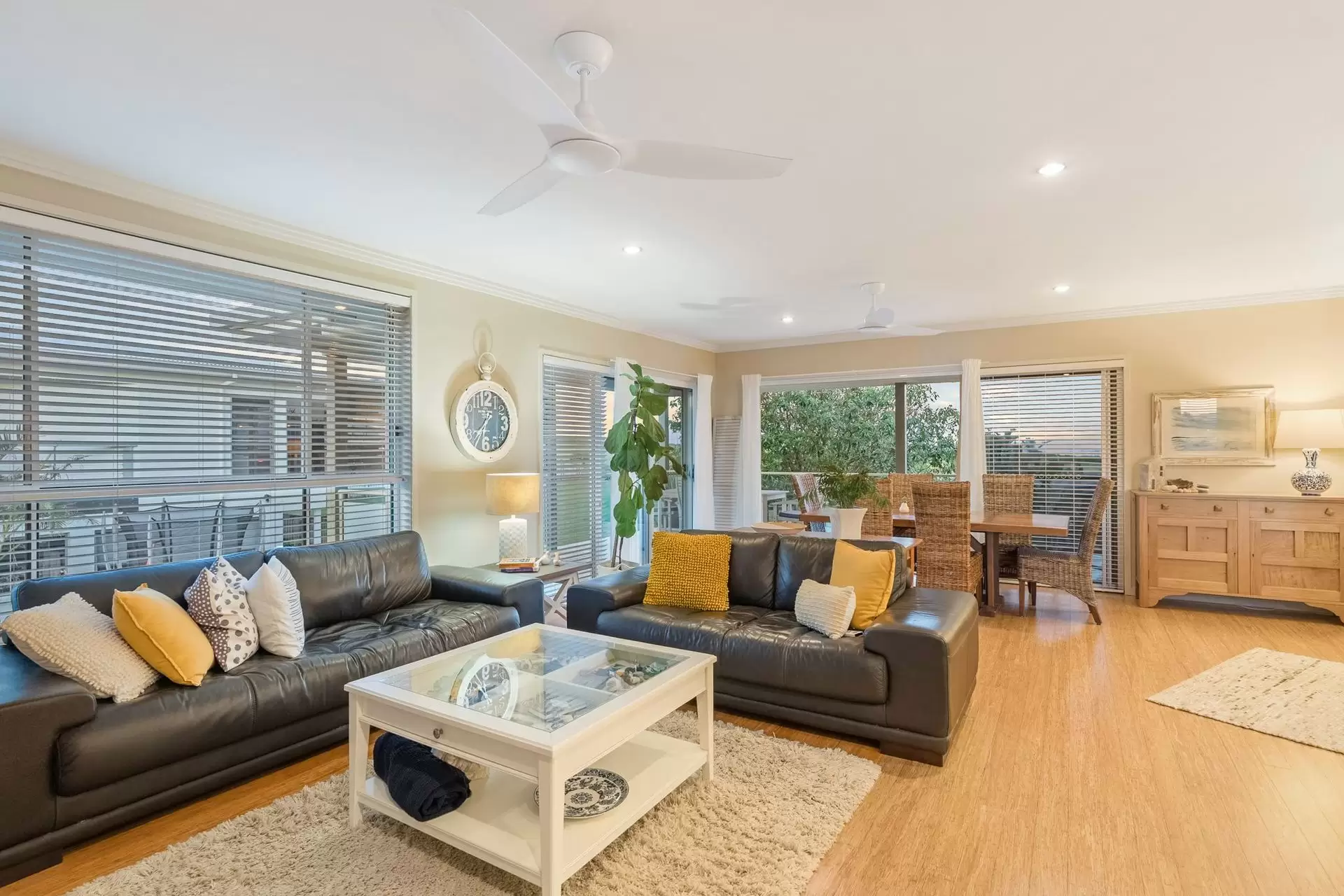 Photo #20: 2/34 Killarney Crescent, Skennars Head - For Sale by Byron Bay Sotheby's International Realty