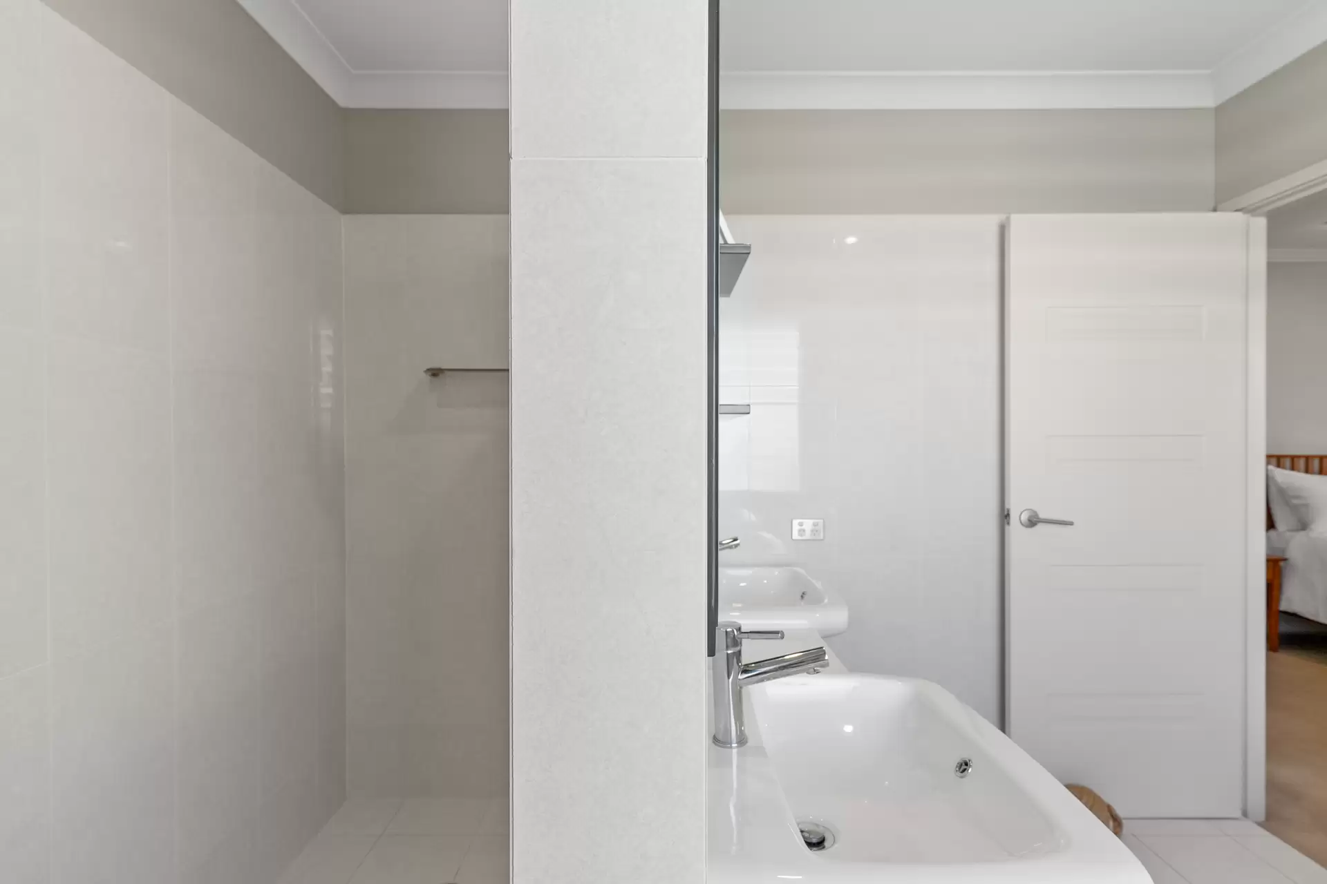 Photo #16: 2/34 Killarney Crescent, Skennars Head - For Sale by Byron Bay Sotheby's International Realty