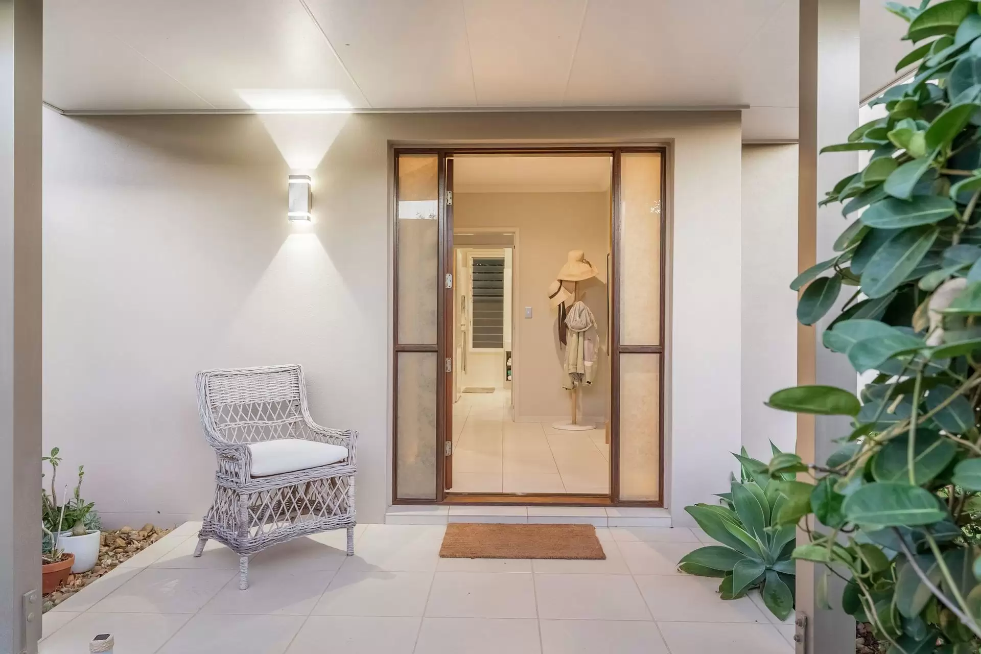 Photo #24: 2/34 Killarney Crescent, Skennars Head - For Sale by Byron Bay Sotheby's International Realty