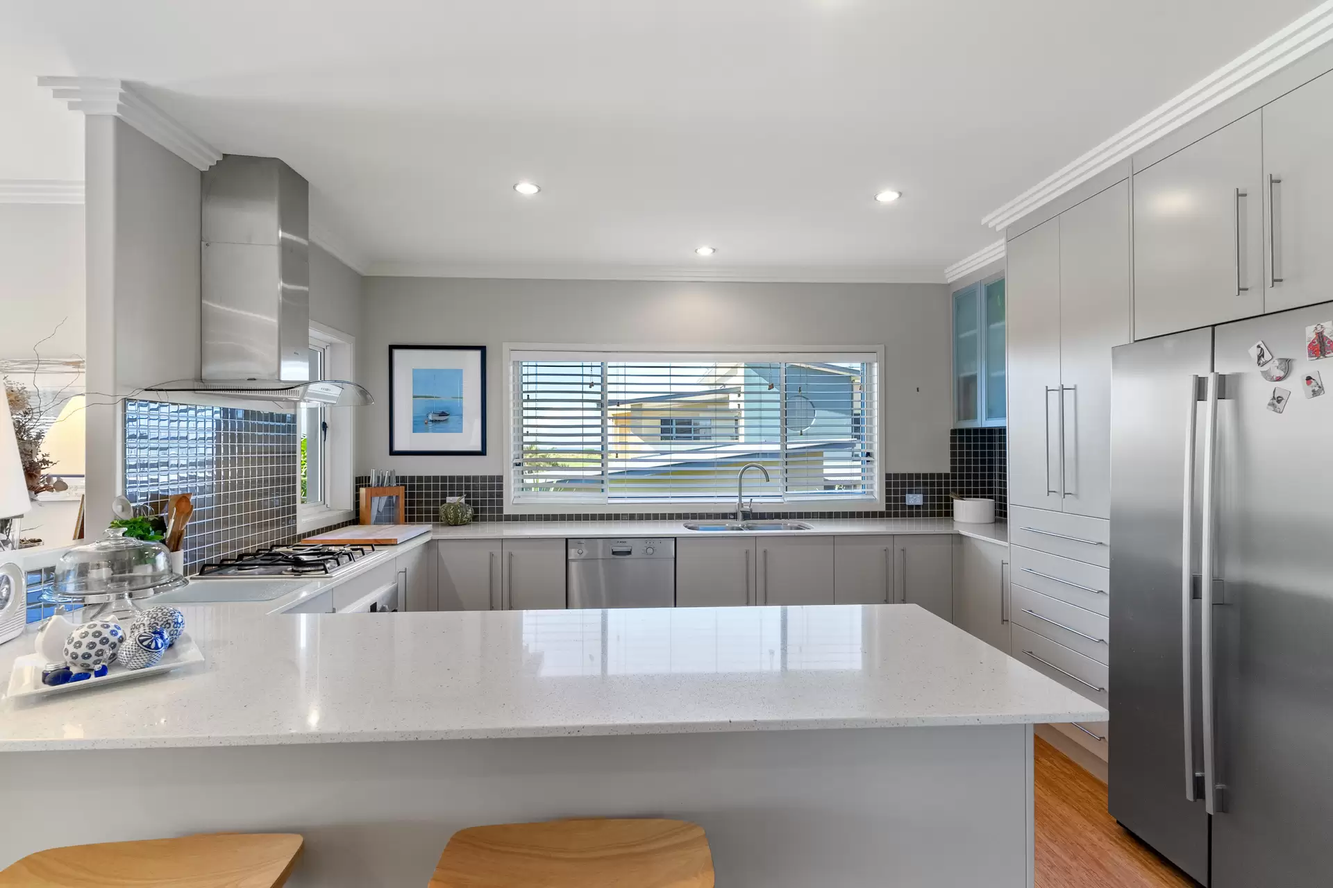 Photo #11: 2/34 Killarney Crescent, Skennars Head - For Sale by Byron Bay Sotheby's International Realty