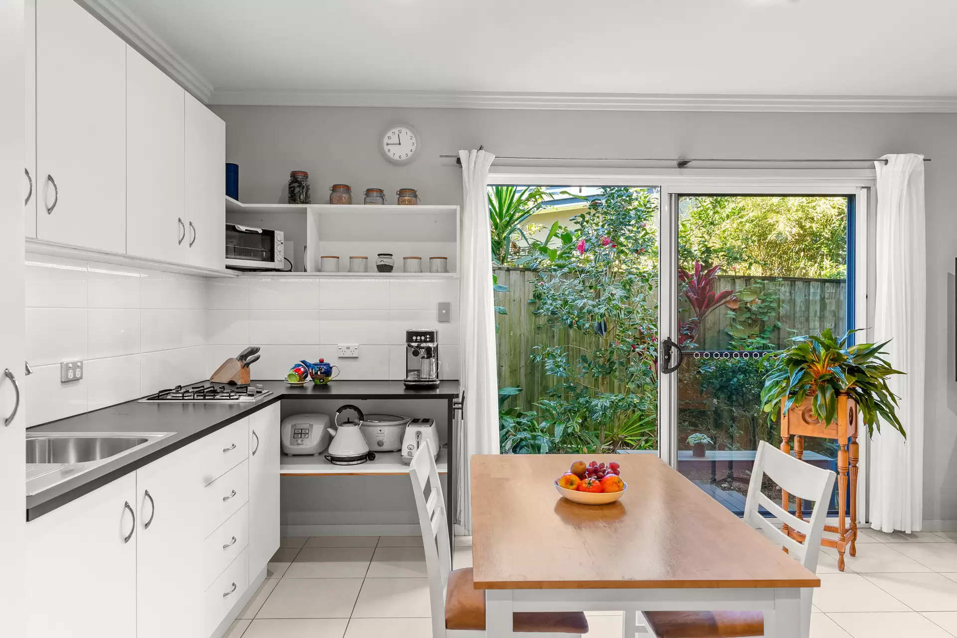 Photo #26: 2/34 Killarney Crescent, Skennars Head - For Sale by Byron Bay Sotheby's International Realty