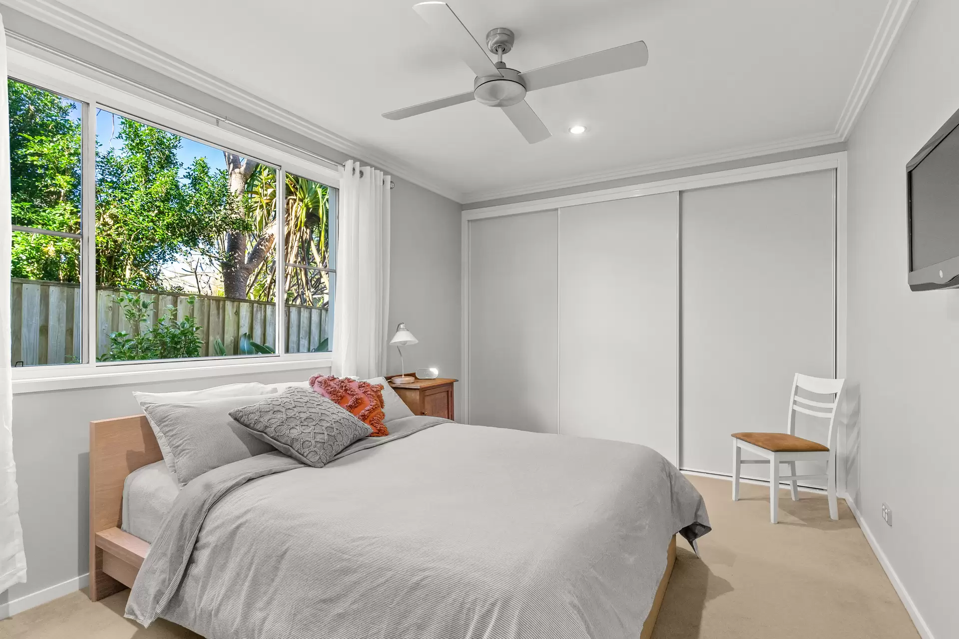 Photo #27: 2/34 Killarney Crescent, Skennars Head - For Sale by Byron Bay Sotheby's International Realty