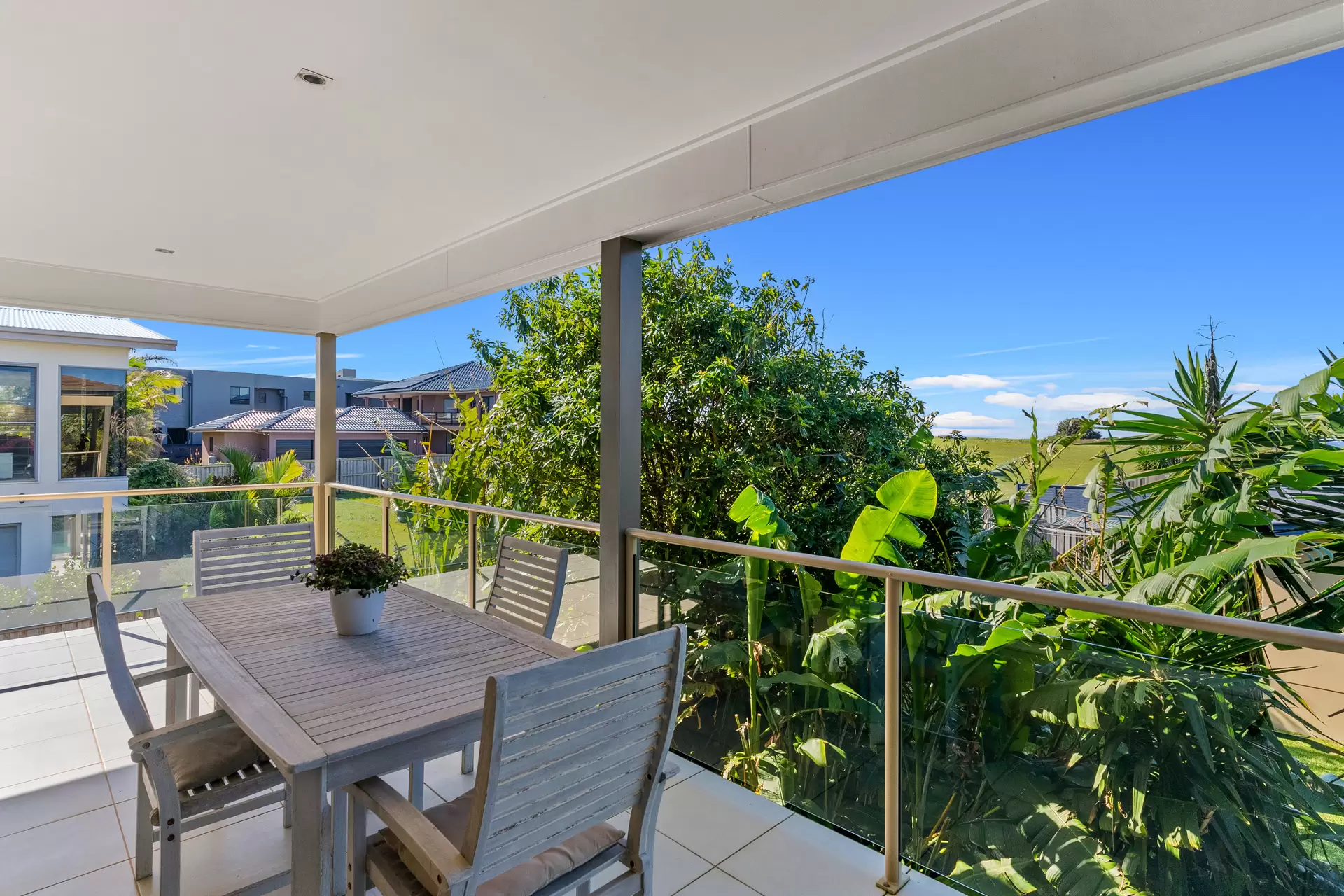 Photo #4: 2/34 Killarney Crescent, Skennars Head - For Sale by Byron Bay Sotheby's International Realty