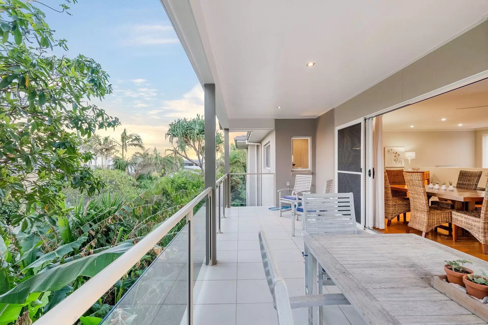 Photo #18: 2/34 Killarney Crescent, Skennars Head - For Sale by Byron Bay Sotheby's International Realty