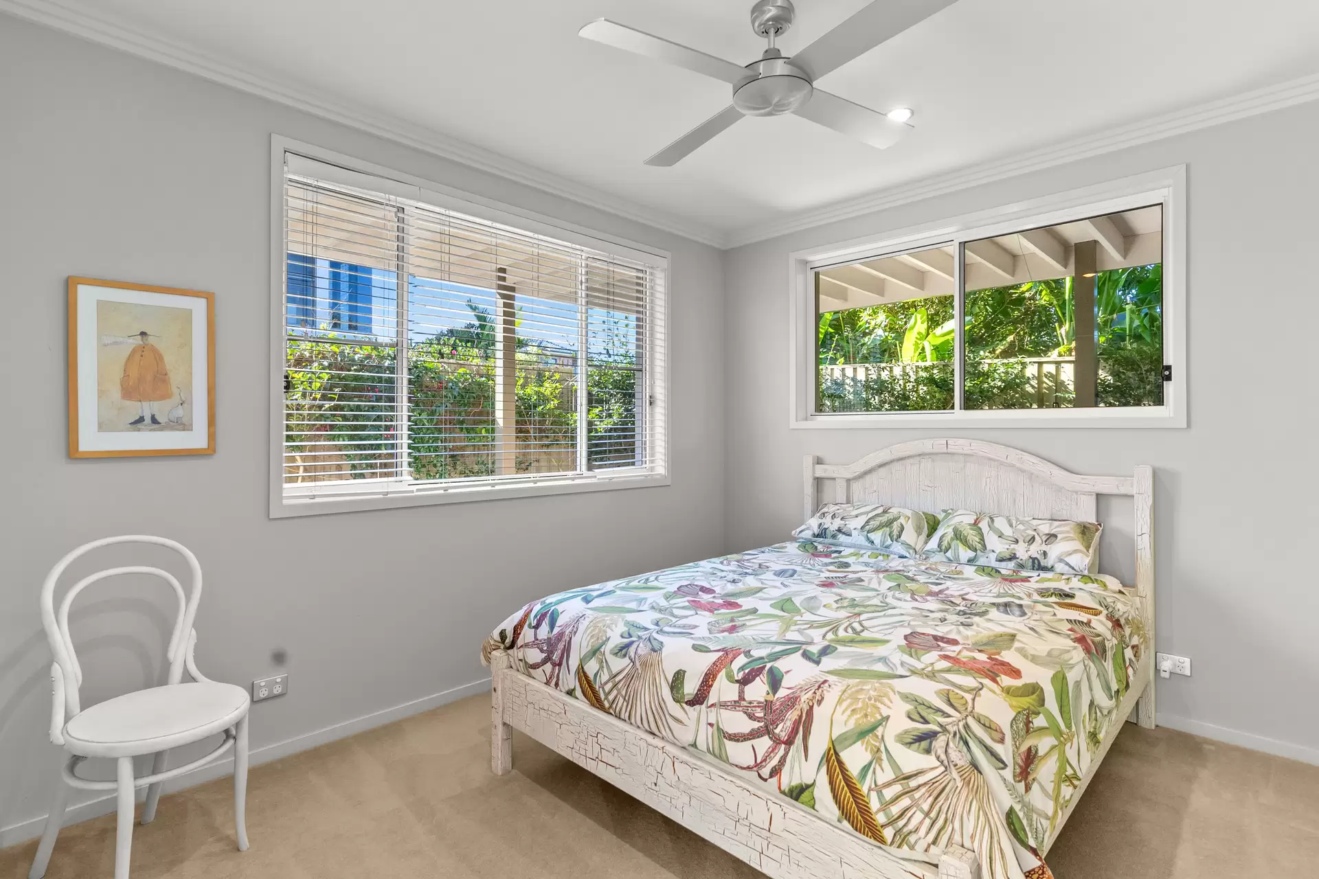 Photo #29: 2/34 Killarney Crescent, Skennars Head - For Sale by Byron Bay Sotheby's International Realty