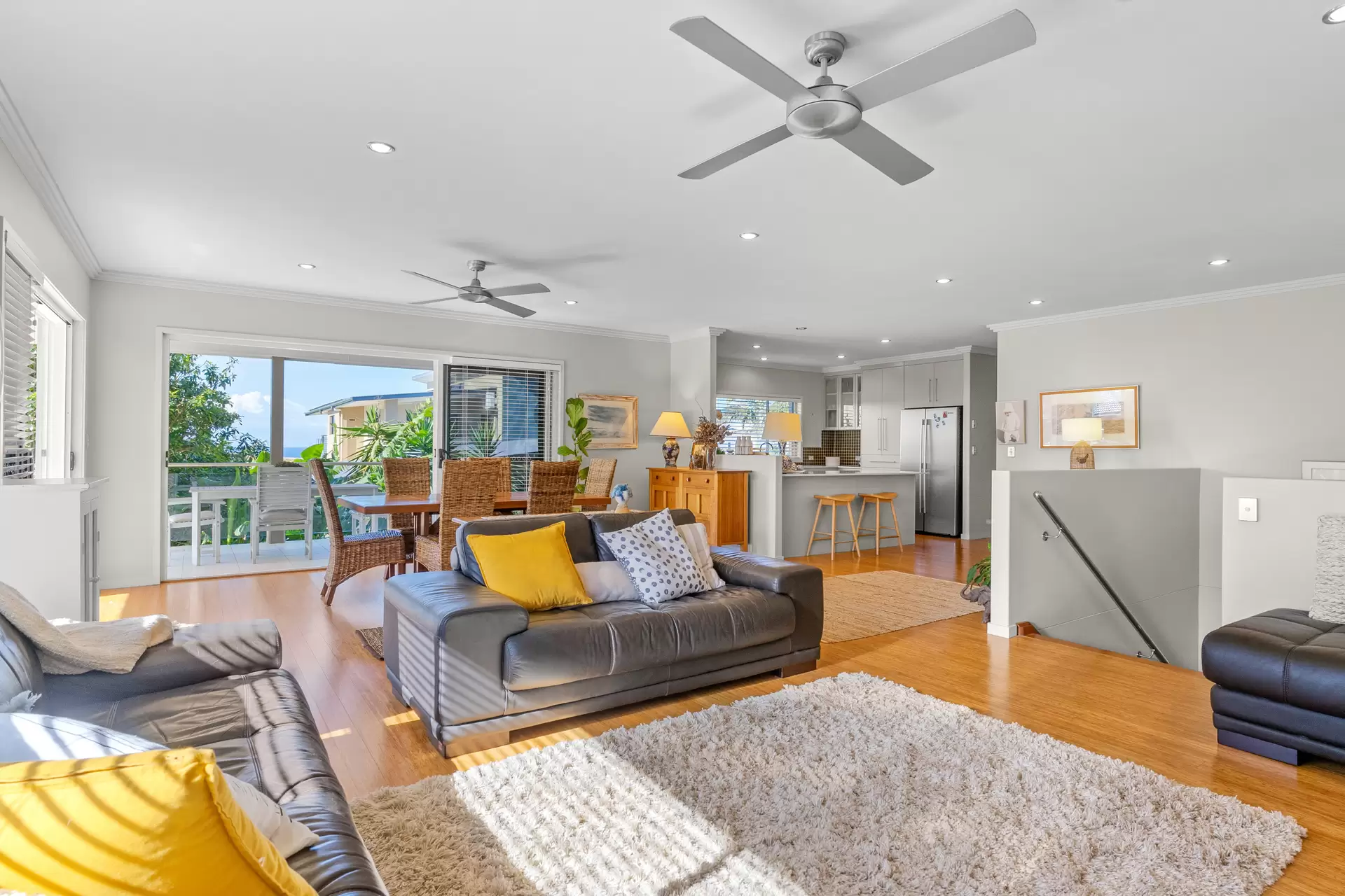 Photo #9: 2/34 Killarney Crescent, Skennars Head - For Sale by Byron Bay Sotheby's International Realty