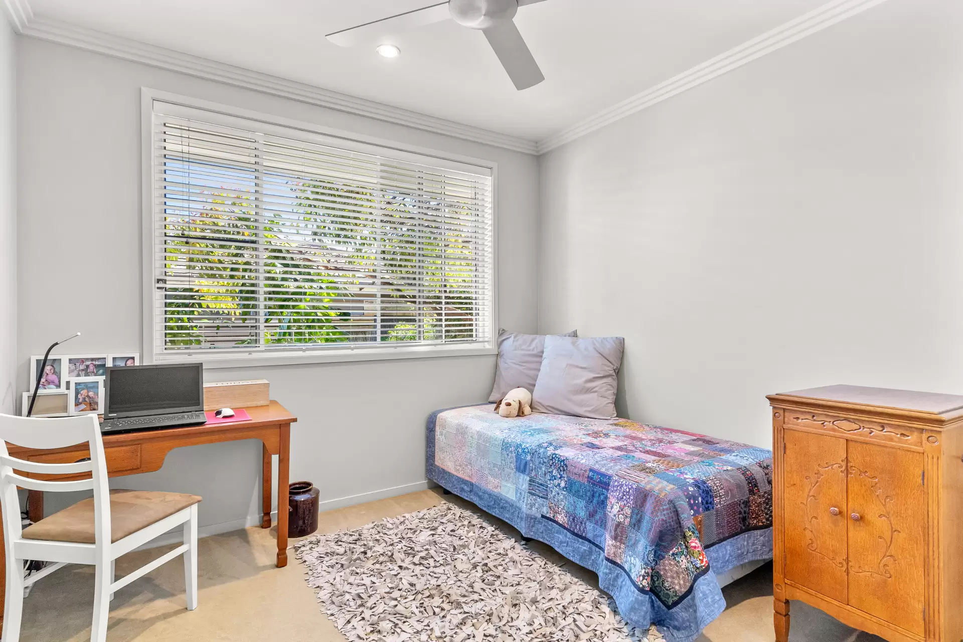 Photo #30: 2/34 Killarney Crescent, Skennars Head - For Sale by Byron Bay Sotheby's International Realty