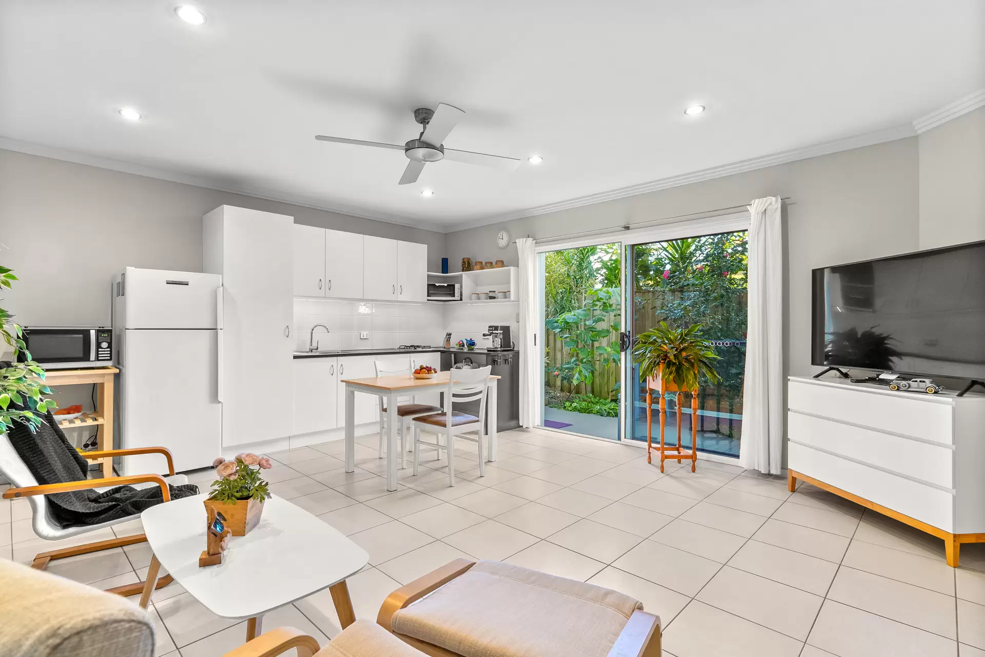 Photo #25: 2/34 Killarney Crescent, Skennars Head - For Sale by Byron Bay Sotheby's International Realty