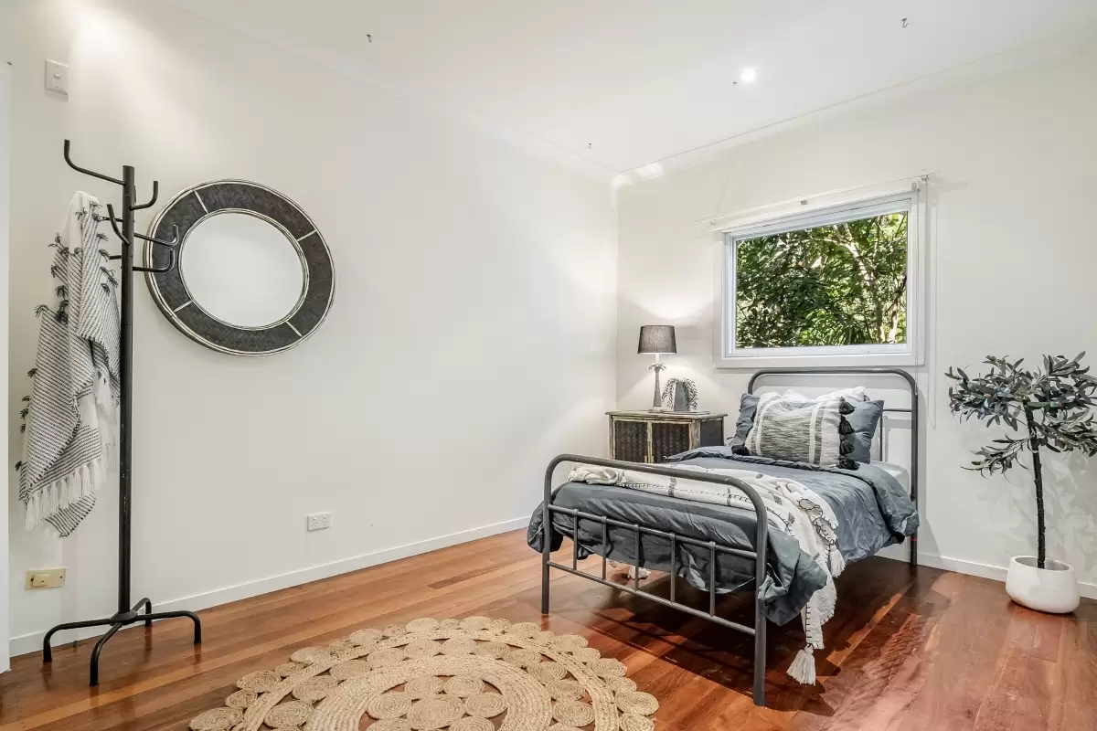 Photo #8: 36-38 Benloro Lane, Myocum - For Sale by Byron Bay Sotheby's International Realty