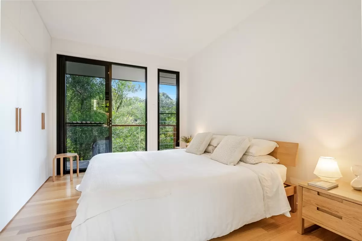 Photo #19: 36-38 Benloro Lane, Myocum - For Sale by Byron Bay Sotheby's International Realty