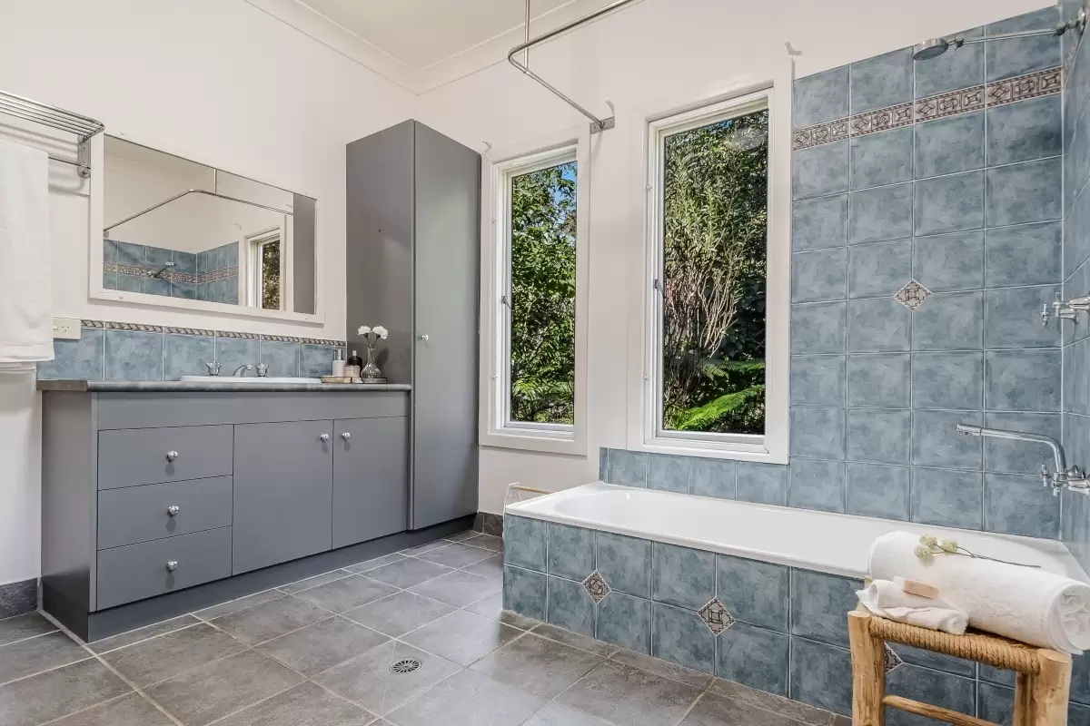 Photo #6: 36-38 Benloro Lane, Myocum - For Sale by Byron Bay Sotheby's International Realty
