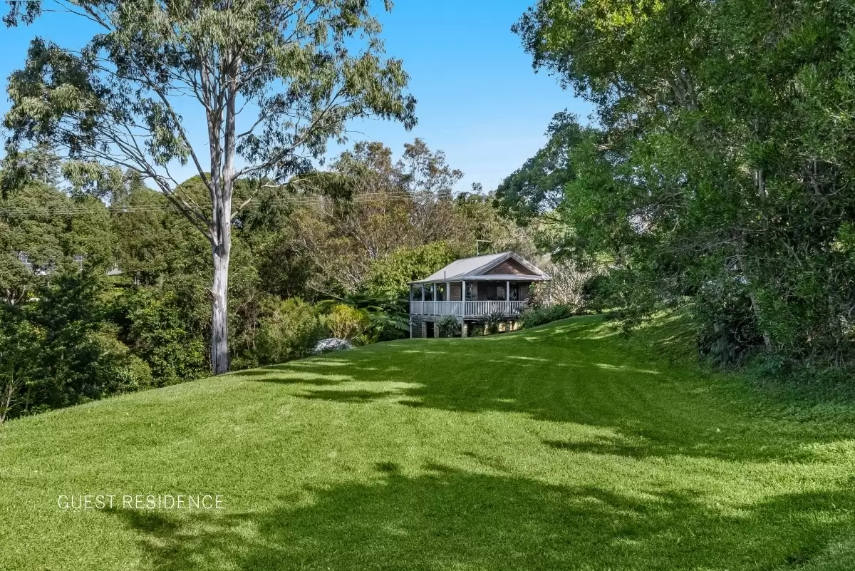 Photo #23: 36-38 Benloro Lane, Myocum - For Sale by Byron Bay Sotheby's International Realty