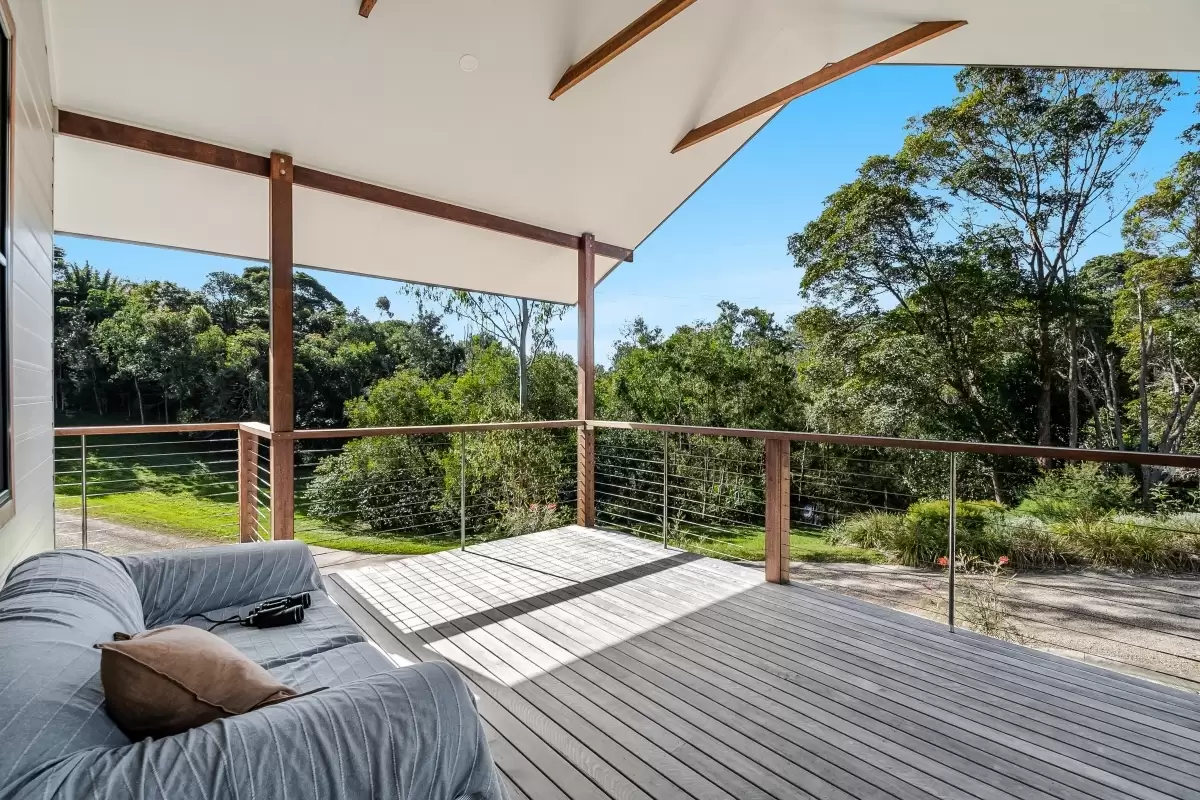 Photo #22: 36-38 Benloro Lane, Myocum - For Sale by Byron Bay Sotheby's International Realty