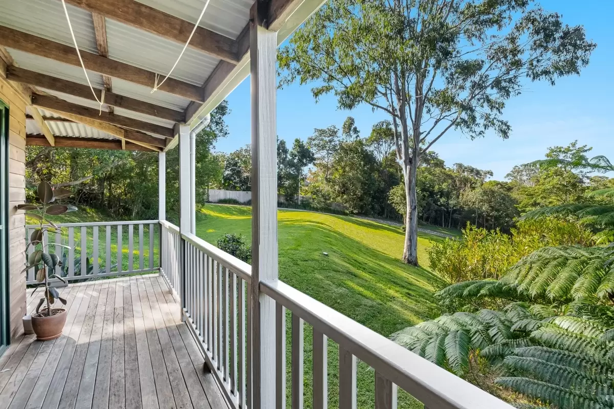Photo #24: 36-38 Benloro Lane, Myocum - For Sale by Byron Bay Sotheby's International Realty