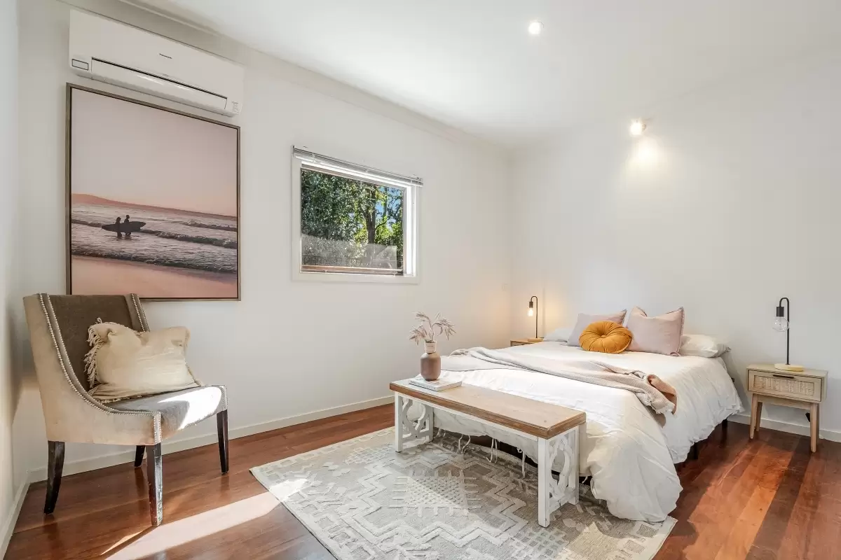 Photo #7: 36-38 Benloro Lane, Myocum - For Sale by Byron Bay Sotheby's International Realty