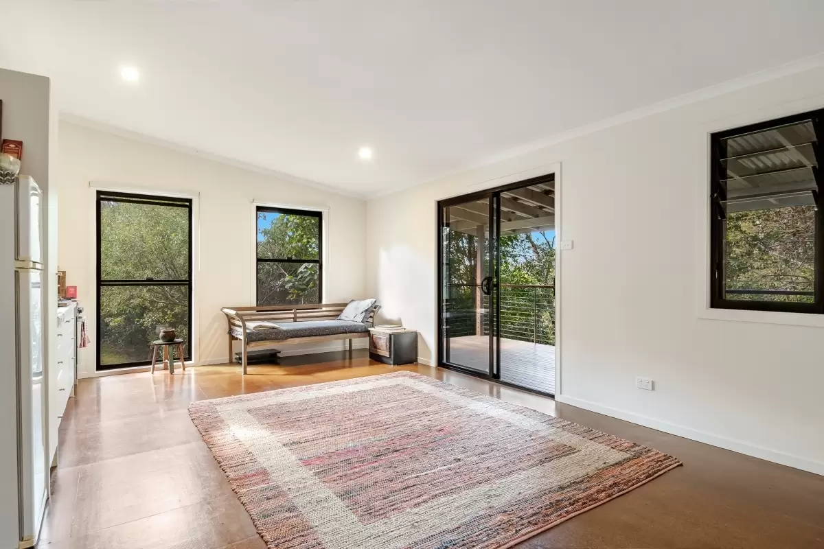 Photo #26: 36-38 Benloro Lane, Myocum - For Sale by Byron Bay Sotheby's International Realty