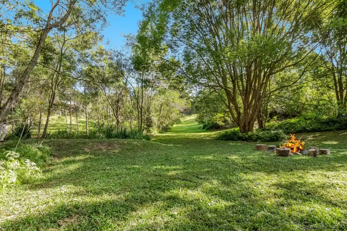 Photo #12: 36-38 Benloro Lane, Myocum - For Sale by Byron Bay Sotheby's International Realty