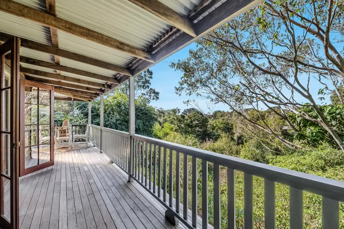 Photo #10: 36-38 Benloro Lane, Myocum - For Sale by Byron Bay Sotheby's International Realty