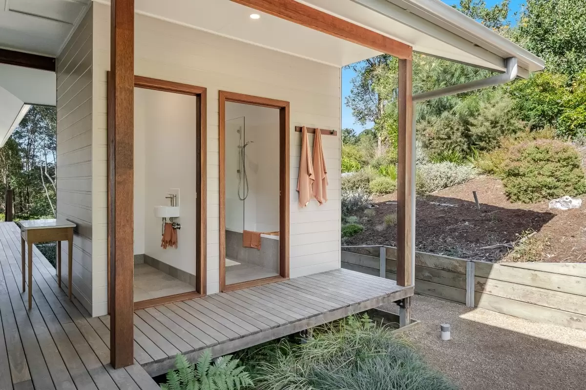 Photo #21: 36-38 Benloro Lane, Myocum - For Sale by Byron Bay Sotheby's International Realty