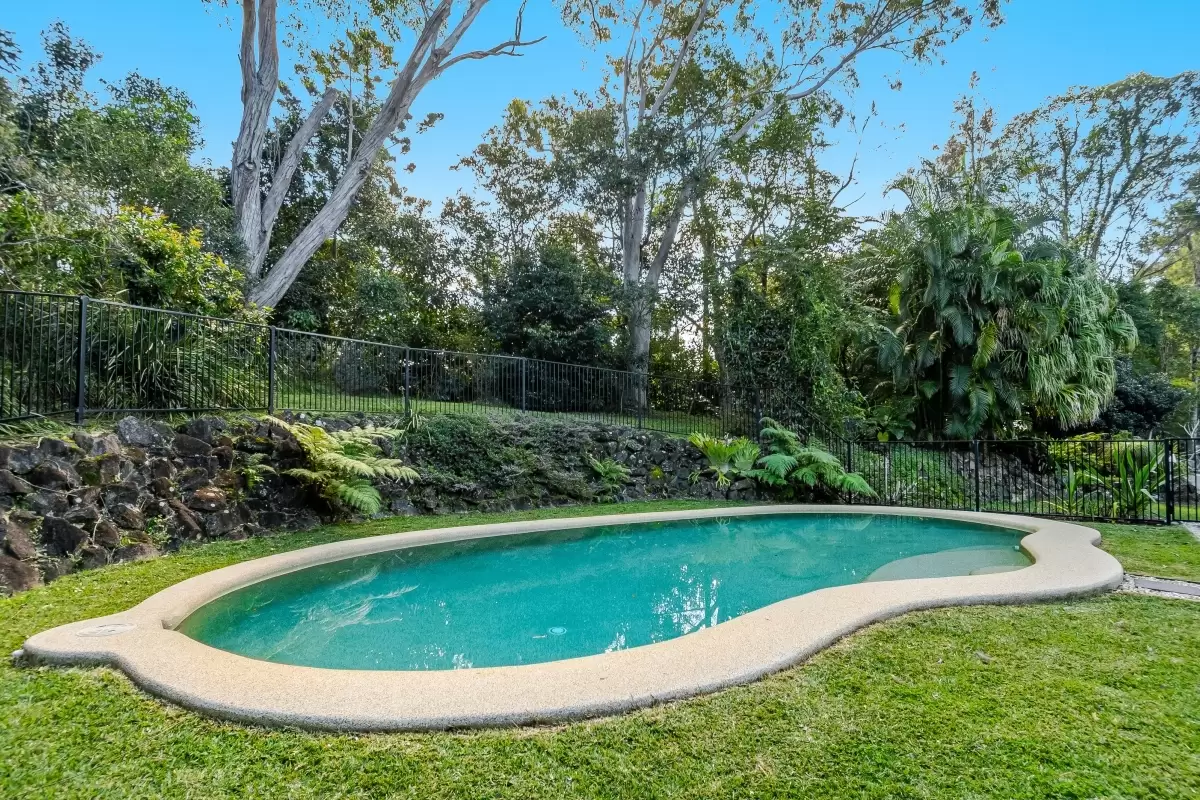 Photo #11: 36-38 Benloro Lane, Myocum - For Sale by Byron Bay Sotheby's International Realty