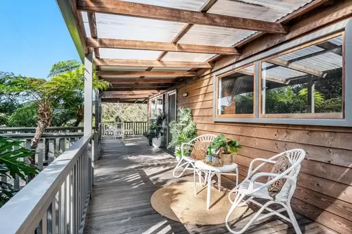 36-38 Benloro Lane, Myocum For Sale by Byron Bay Sotheby's International Realty