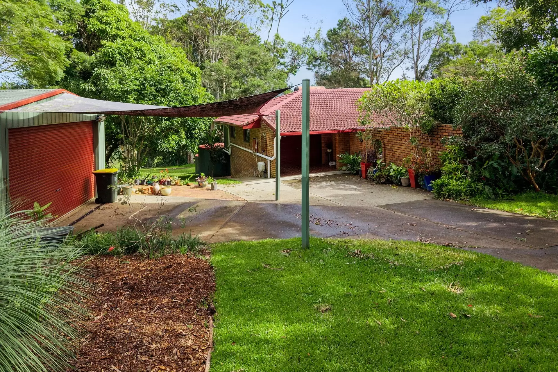 Photo #27: 54 Friday Hut Road, Coorabell - For Sale by Byron Bay Sotheby's International Realty