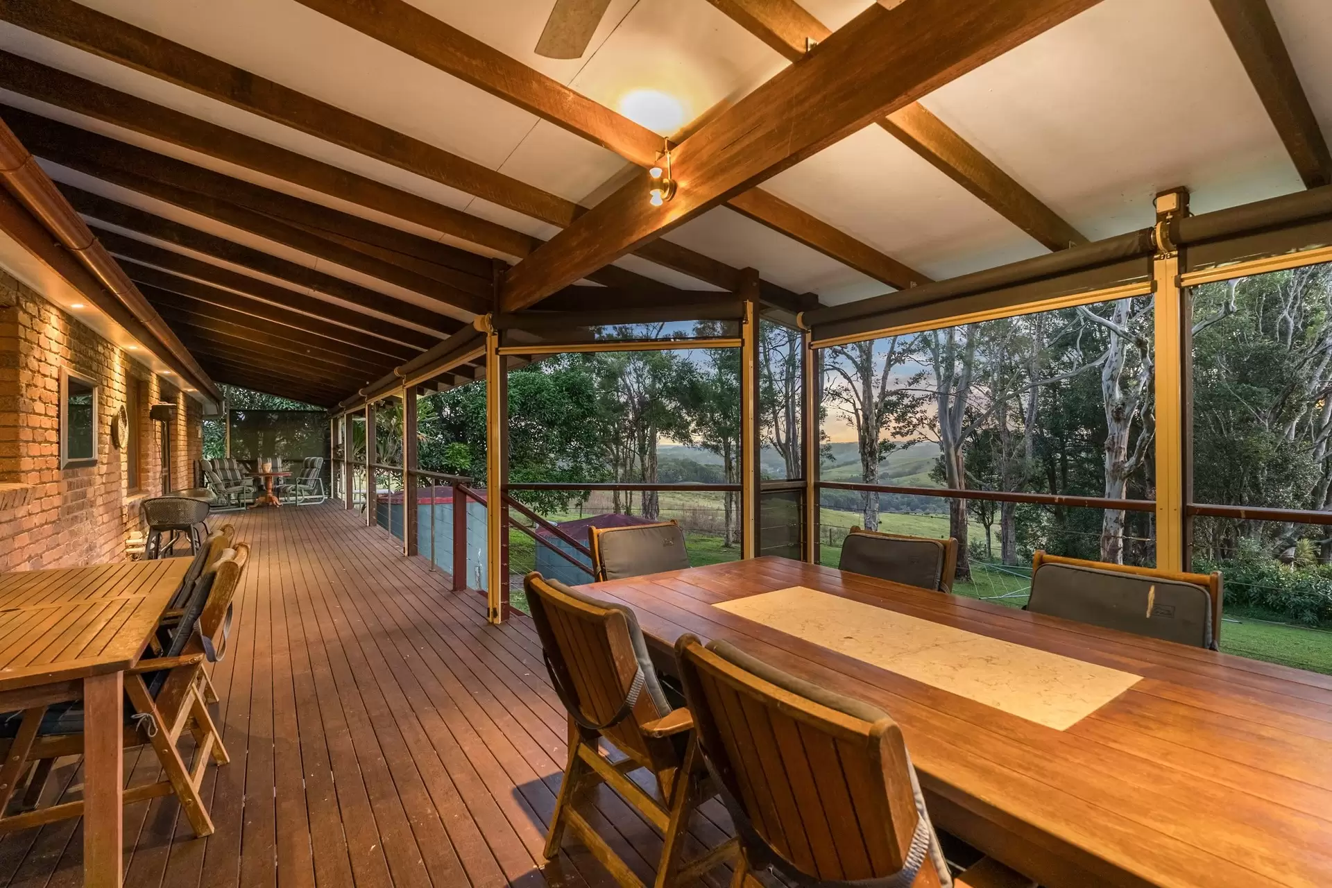 Photo #23: 54 Friday Hut Road, Coorabell - For Sale by Byron Bay Sotheby's International Realty