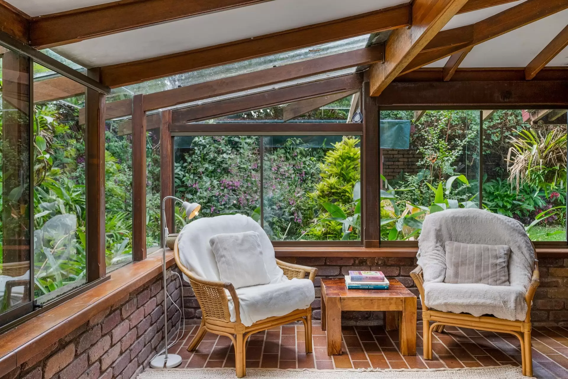 Photo #14: 54 Friday Hut Road, Coorabell - For Sale by Byron Bay Sotheby's International Realty