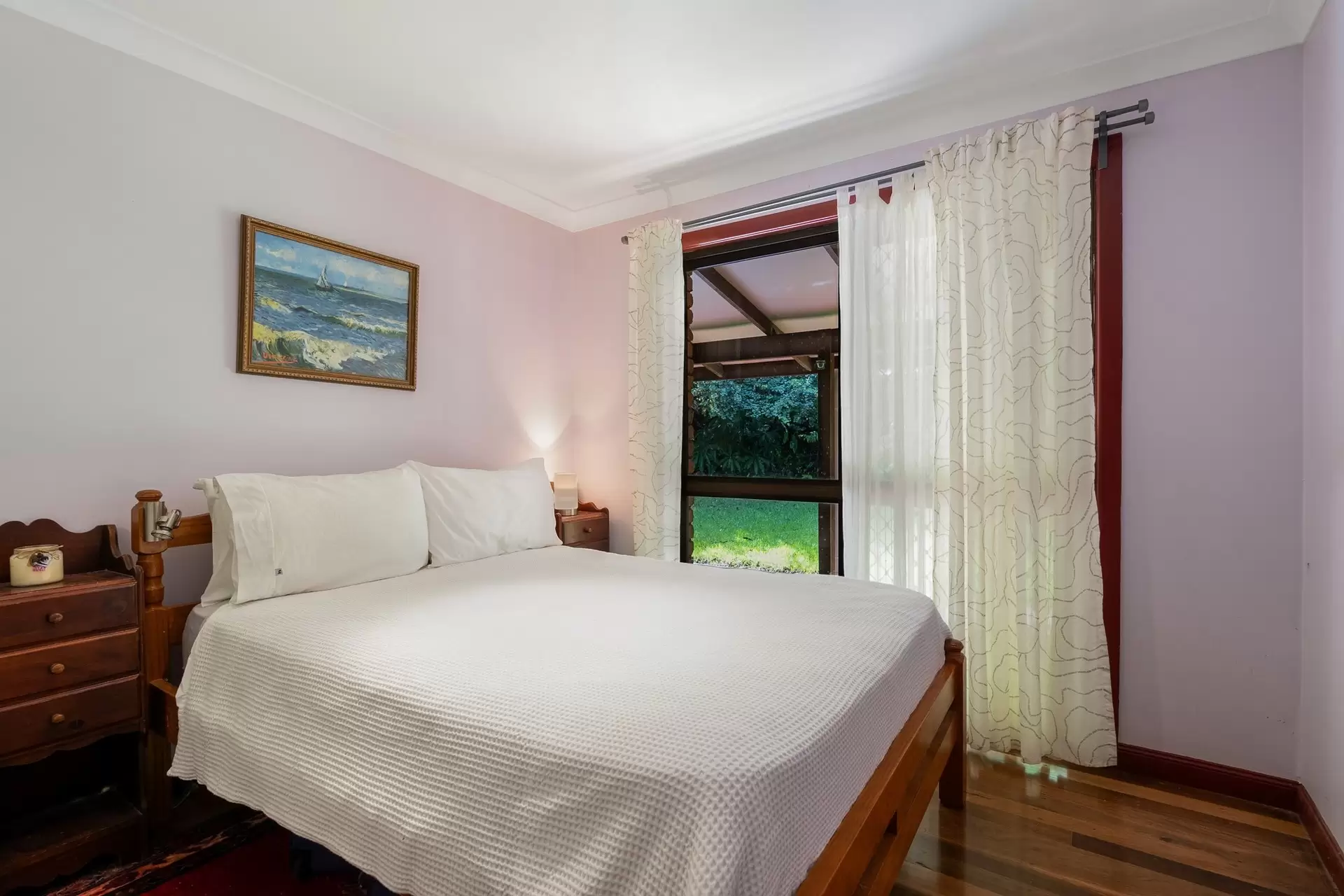Photo #20: 54 Friday Hut Road, Coorabell - For Sale by Byron Bay Sotheby's International Realty