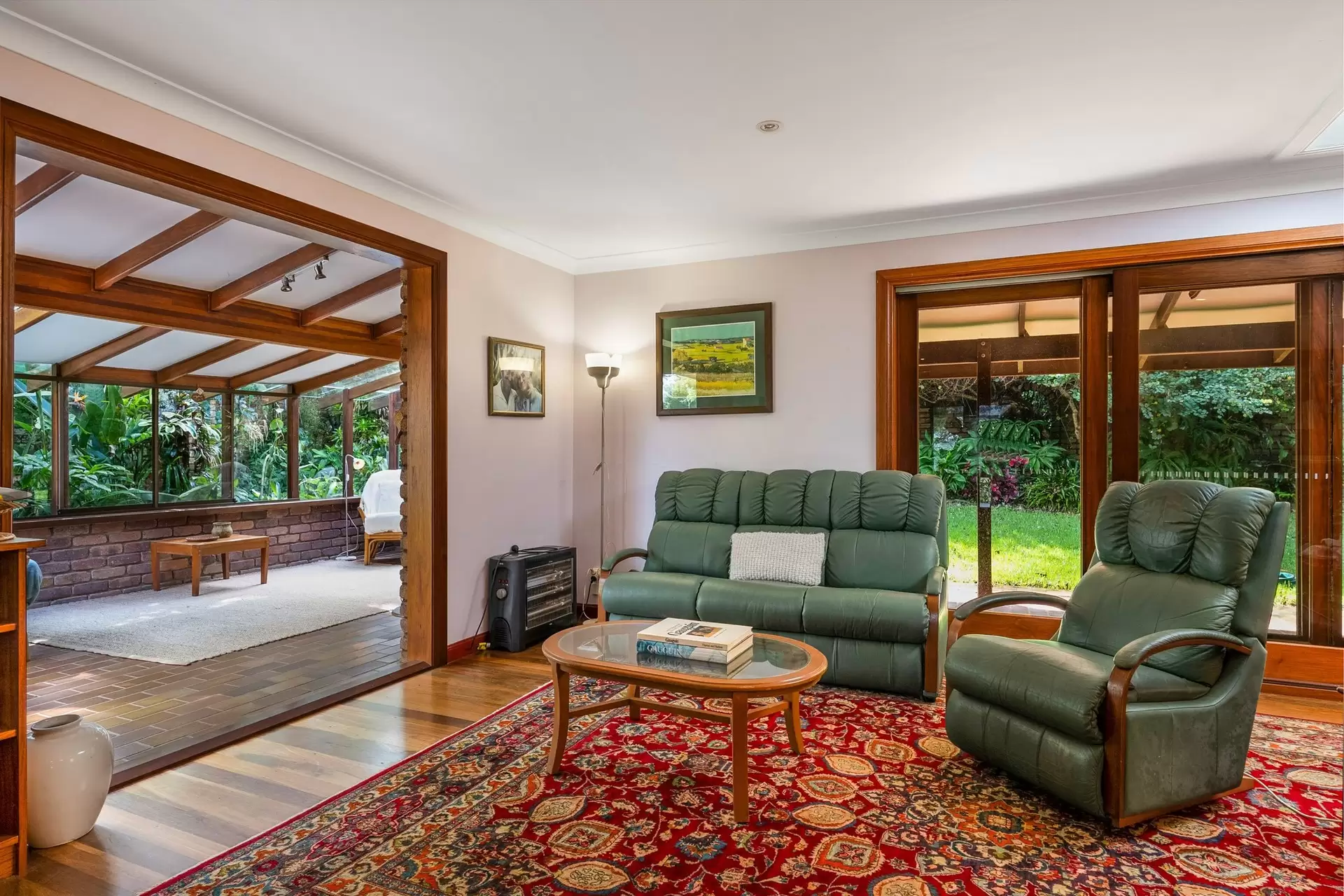 Photo #12: 54 Friday Hut Road, Coorabell - For Sale by Byron Bay Sotheby's International Realty