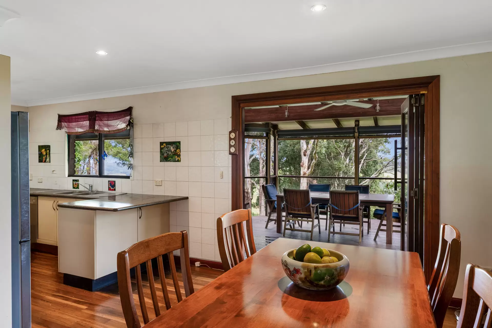 Photo #8: 54 Friday Hut Road, Coorabell - For Sale by Byron Bay Sotheby's International Realty