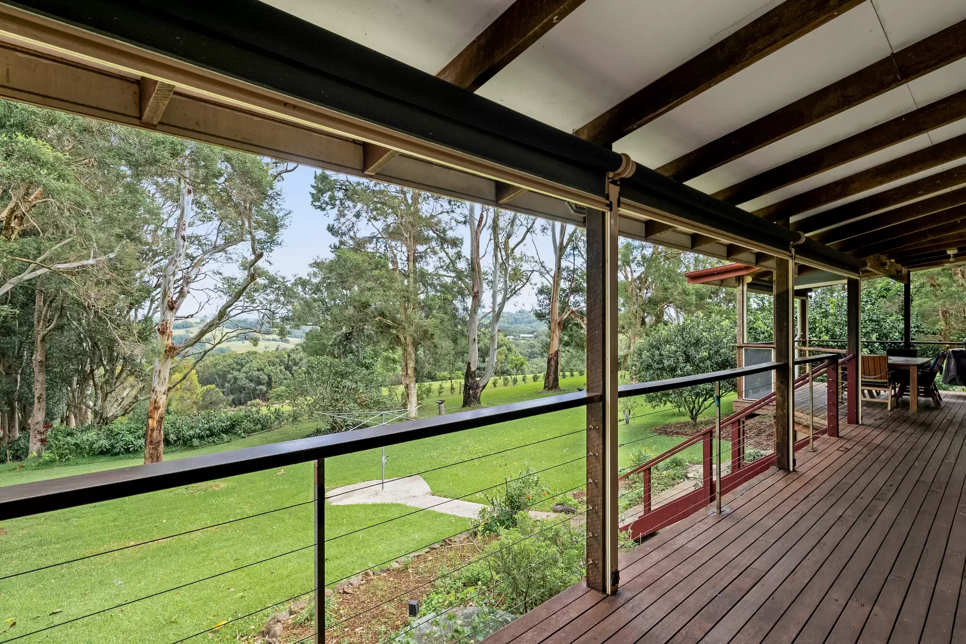 Photo #5: 54 Friday Hut Road, Coorabell - For Sale by Byron Bay Sotheby's International Realty