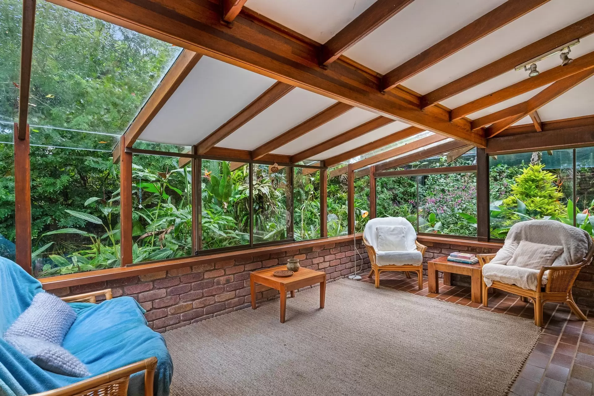 Photo #13: 54 Friday Hut Road, Coorabell - For Sale by Byron Bay Sotheby's International Realty