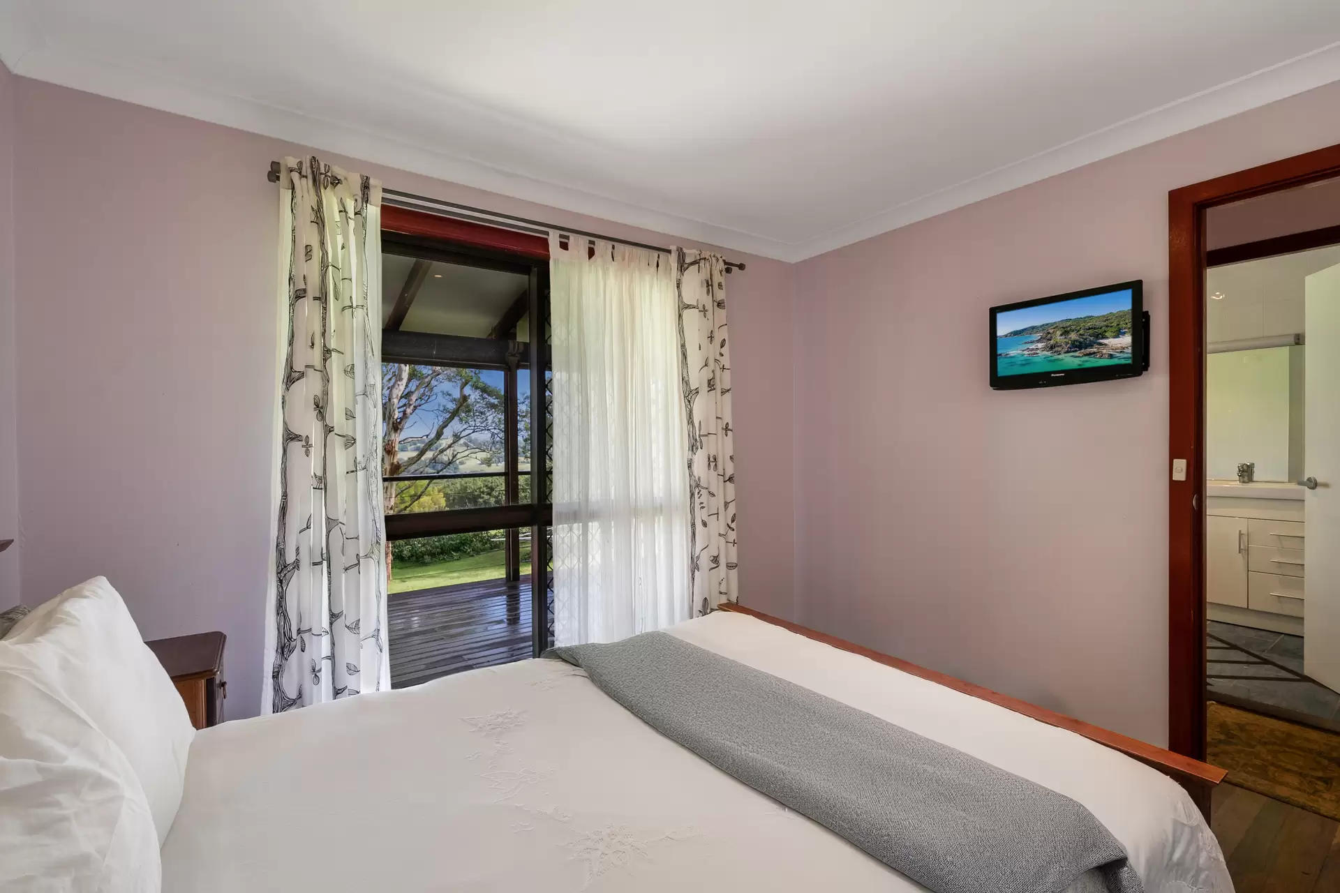 Photo #16: 54 Friday Hut Road, Coorabell - For Sale by Byron Bay Sotheby's International Realty