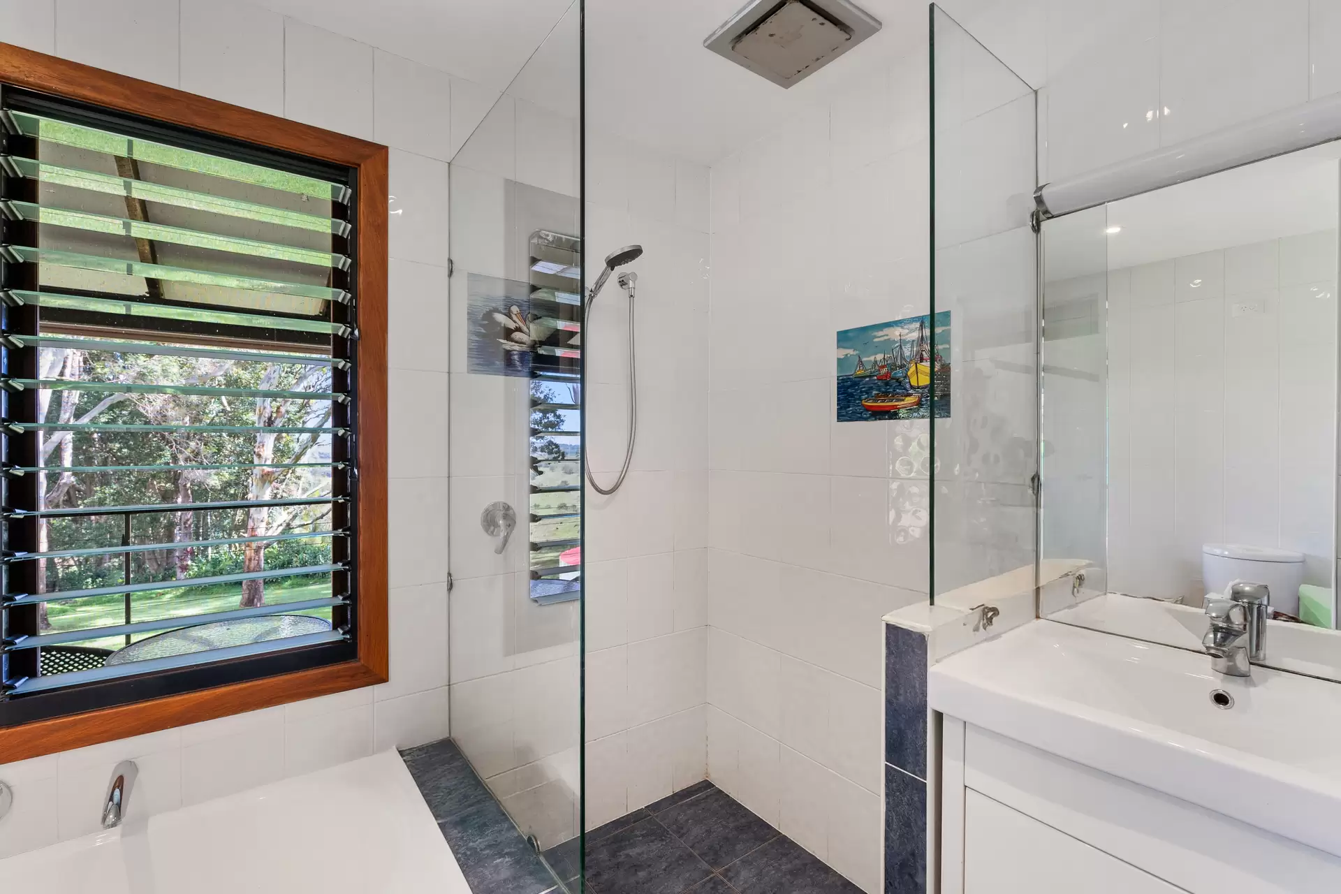 Photo #17: 54 Friday Hut Road, Coorabell - For Sale by Byron Bay Sotheby's International Realty