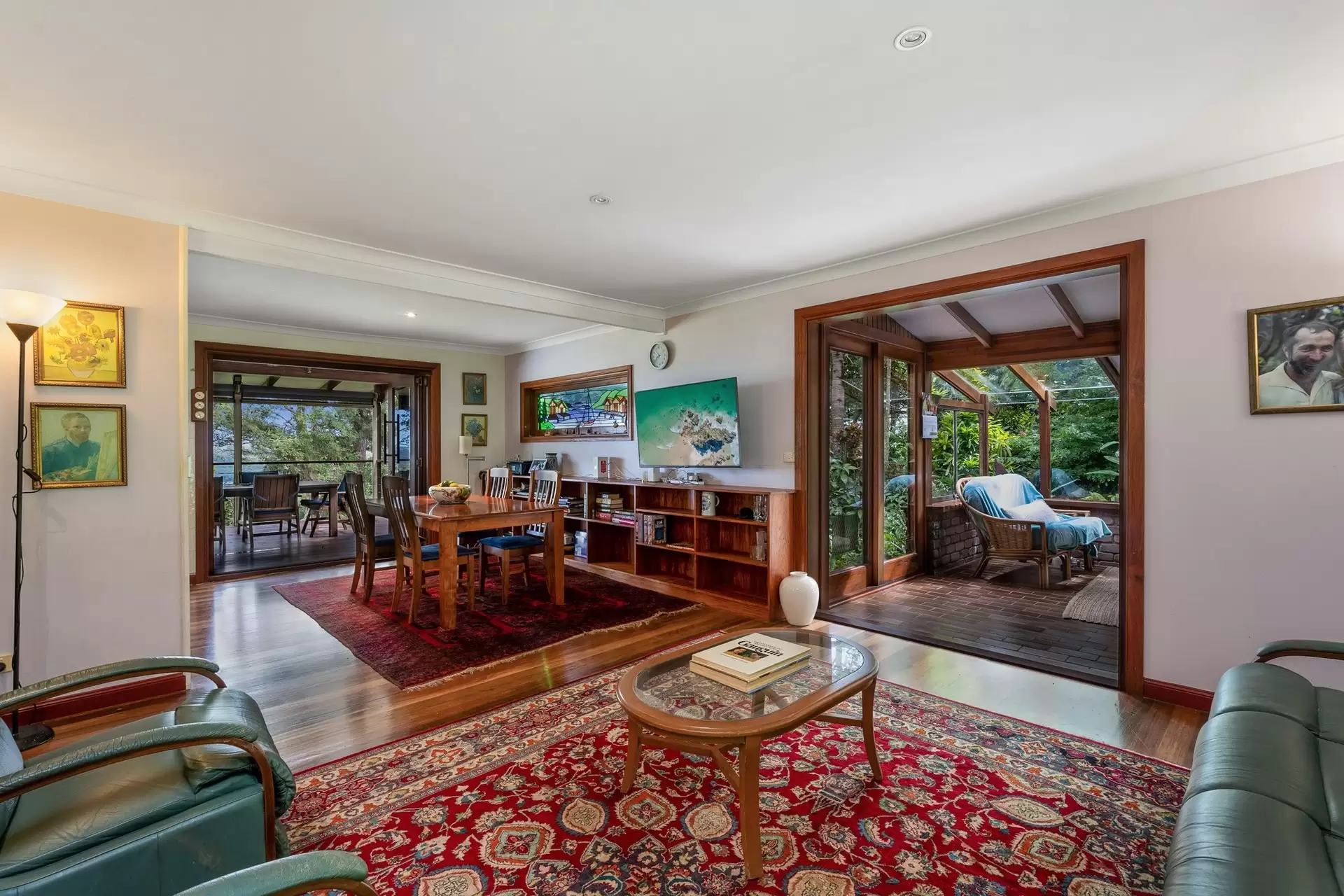 Photo #11: 54 Friday Hut Road, Coorabell - For Sale by Byron Bay Sotheby's International Realty
