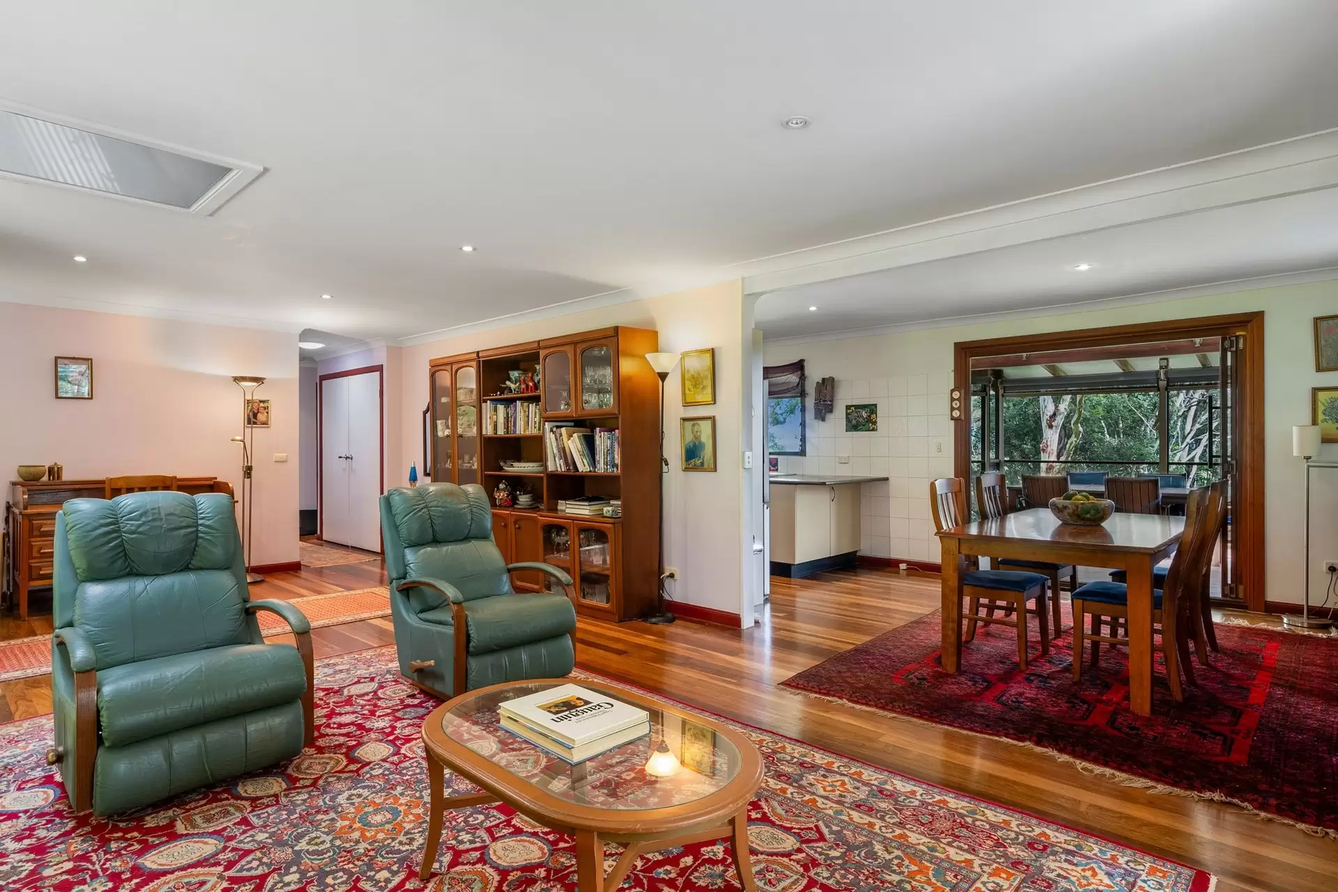 Photo #7: 54 Friday Hut Road, Coorabell - For Sale by Byron Bay Sotheby's International Realty
