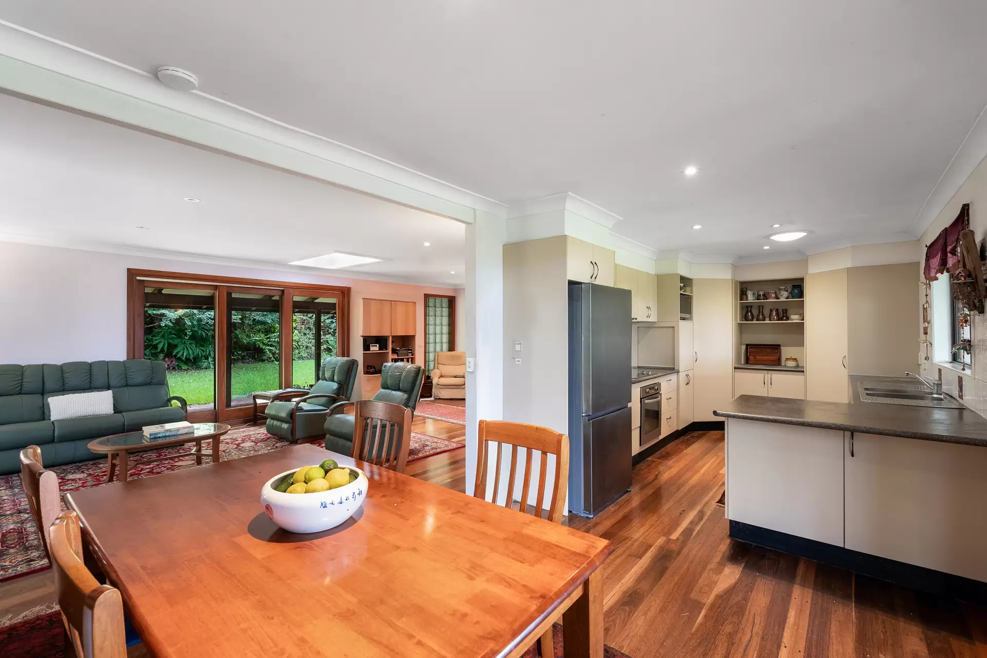 Photo #9: 54 Friday Hut Road, Coorabell - For Sale by Byron Bay Sotheby's International Realty